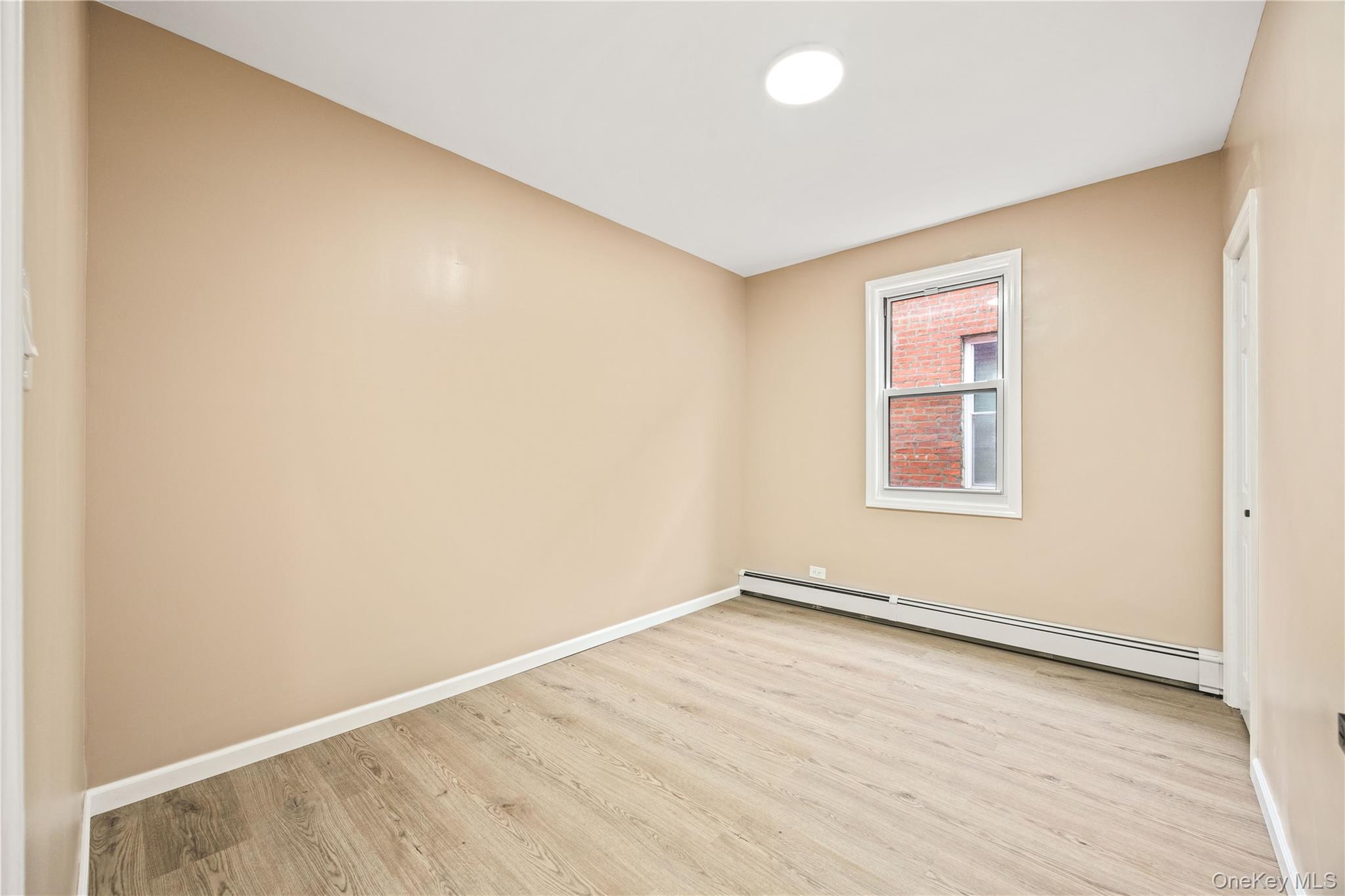 688 Remsen Avenue – For Sale photo 11