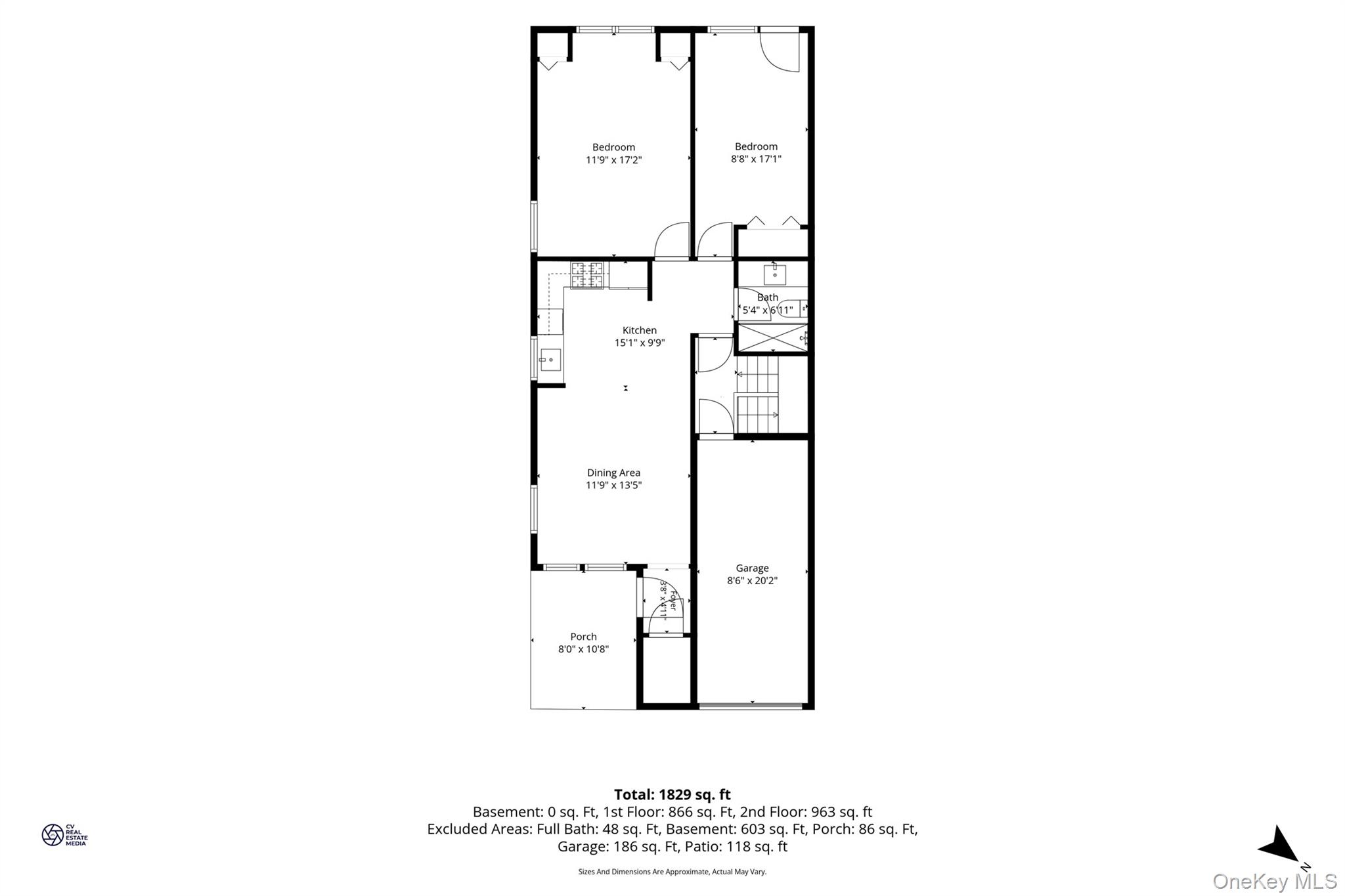 688 Remsen Avenue – For Sale photo 42