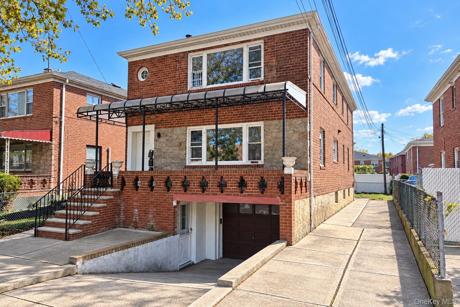 192-14 35th Avenue – For Sale photo 7