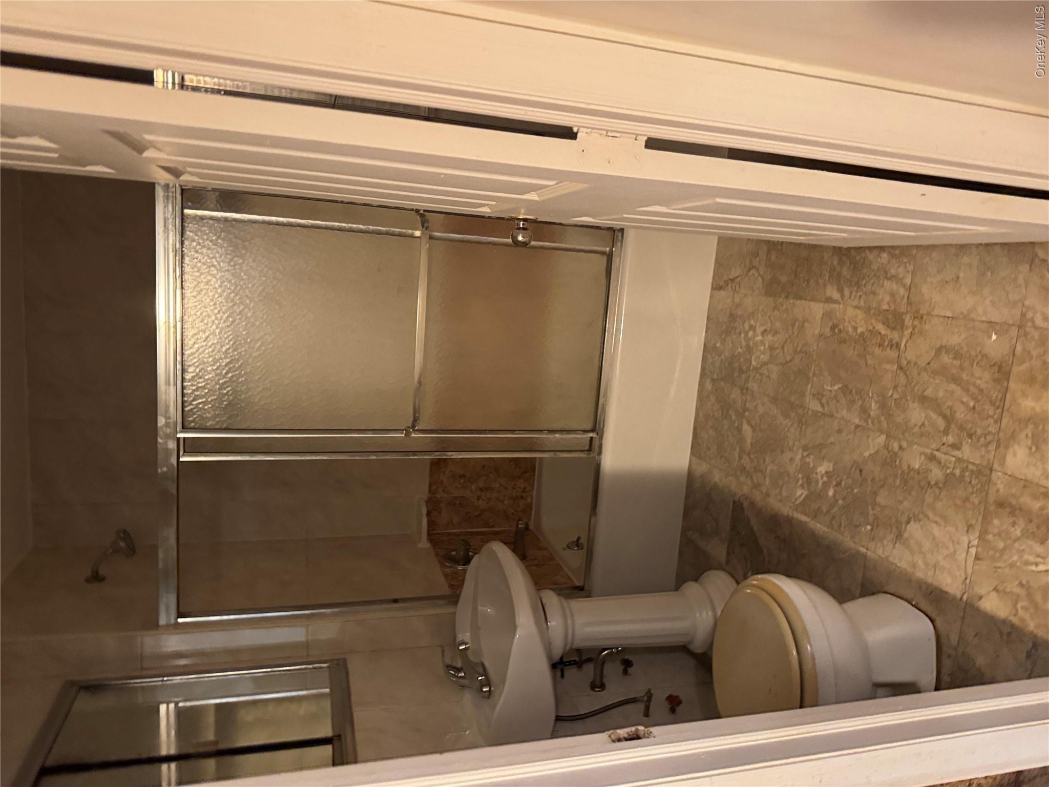 13237 Pople Avenue, Unit 1A