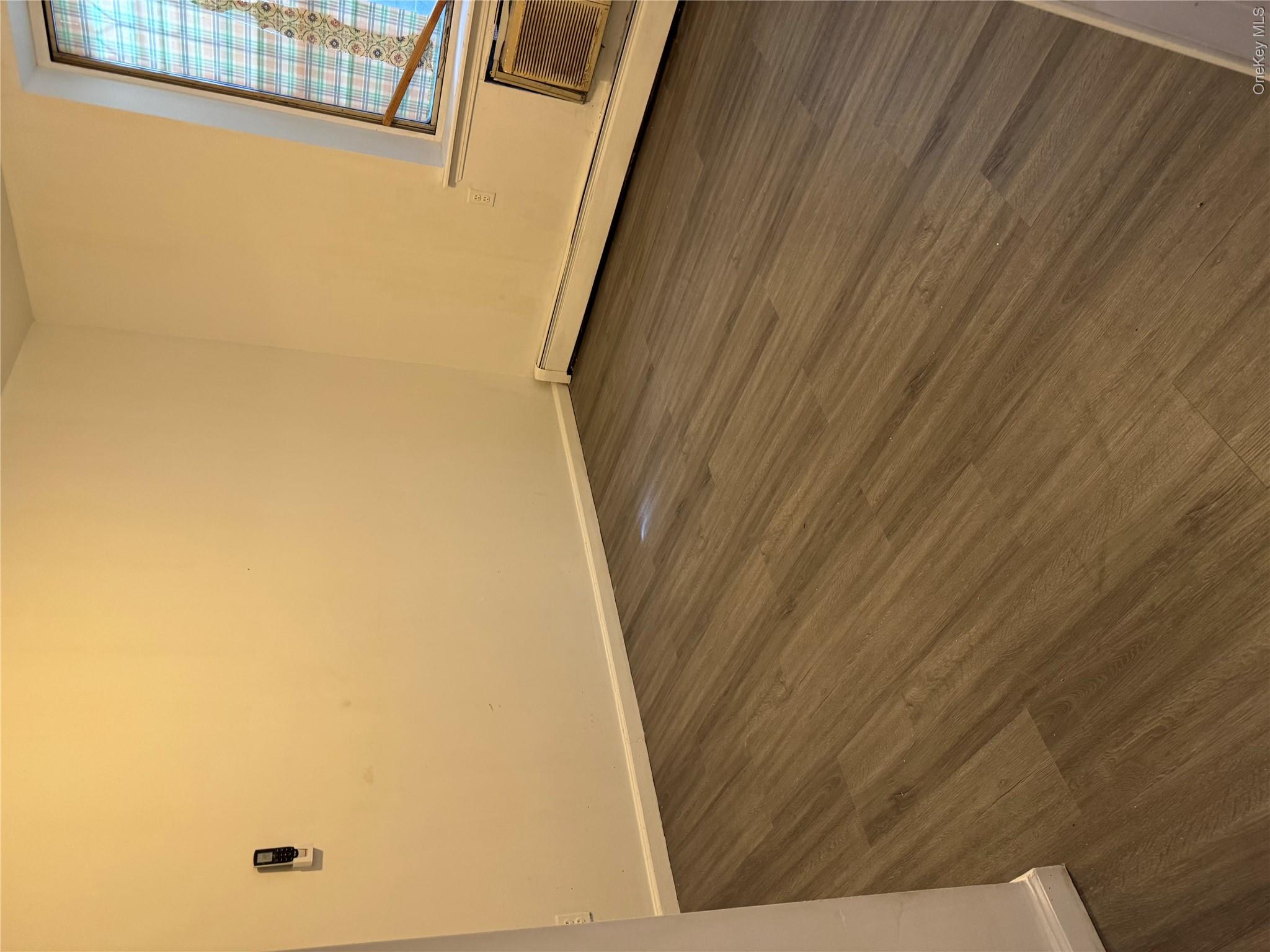 13237 Pople Avenue, Unit 1A photo 6