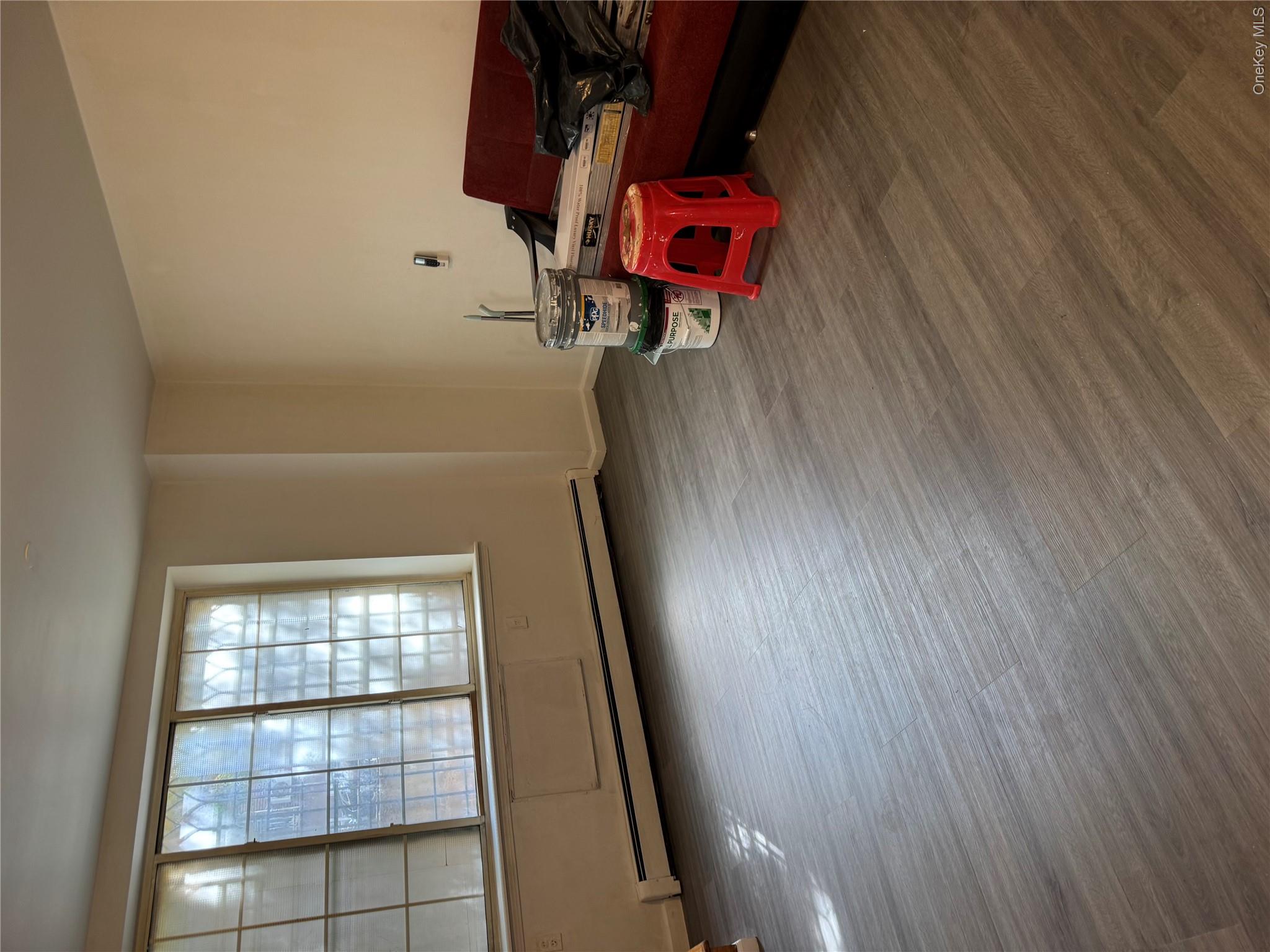 13237 Pople Avenue, Unit 1A photo 4
