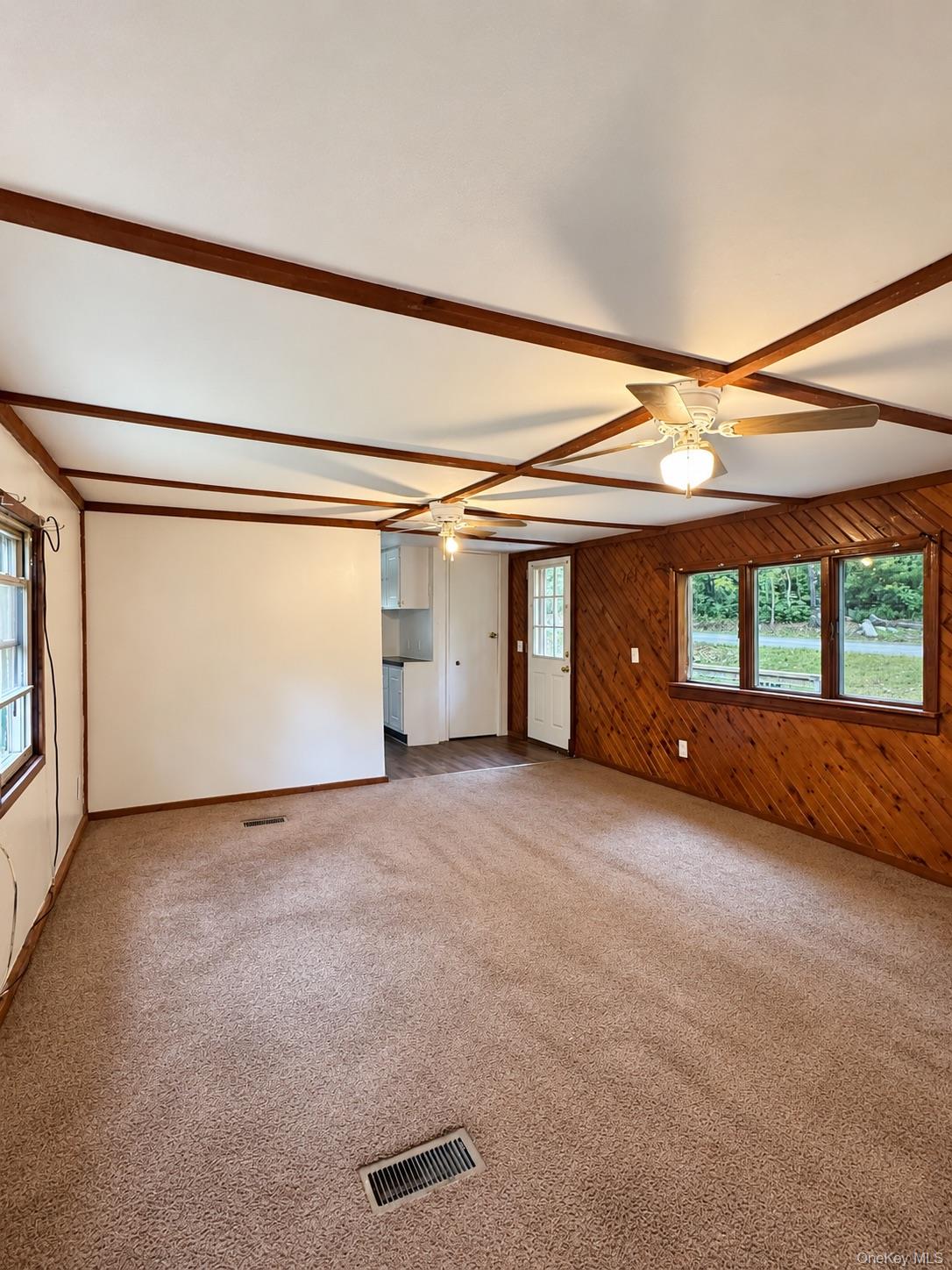 55 Fish Hatchery Road – For Sale photo 7