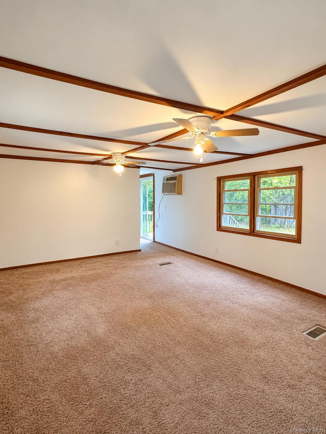 55 Fish Hatchery Road – For Sale photo 8