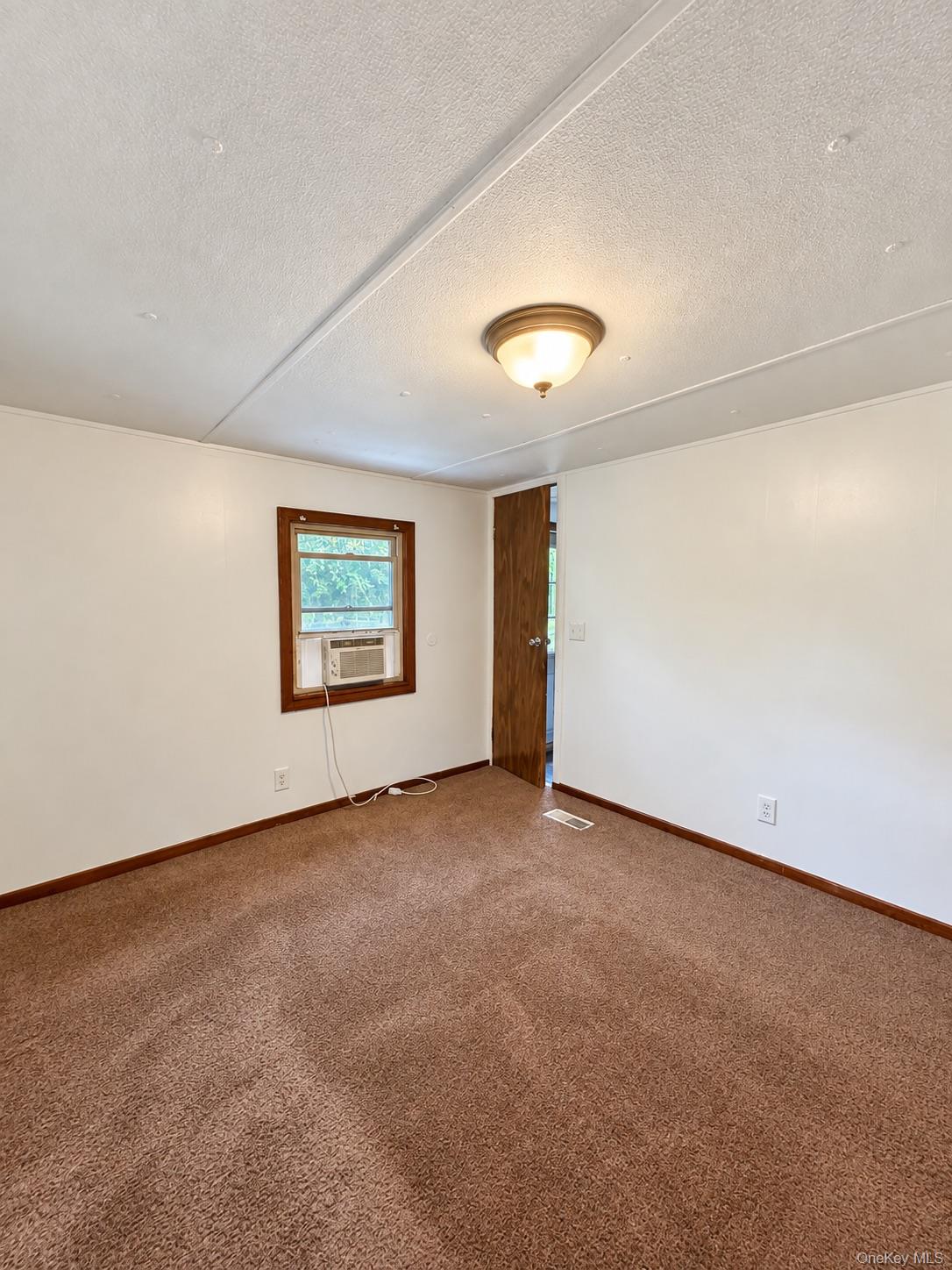 55 Fish Hatchery Road – For Sale photo 16