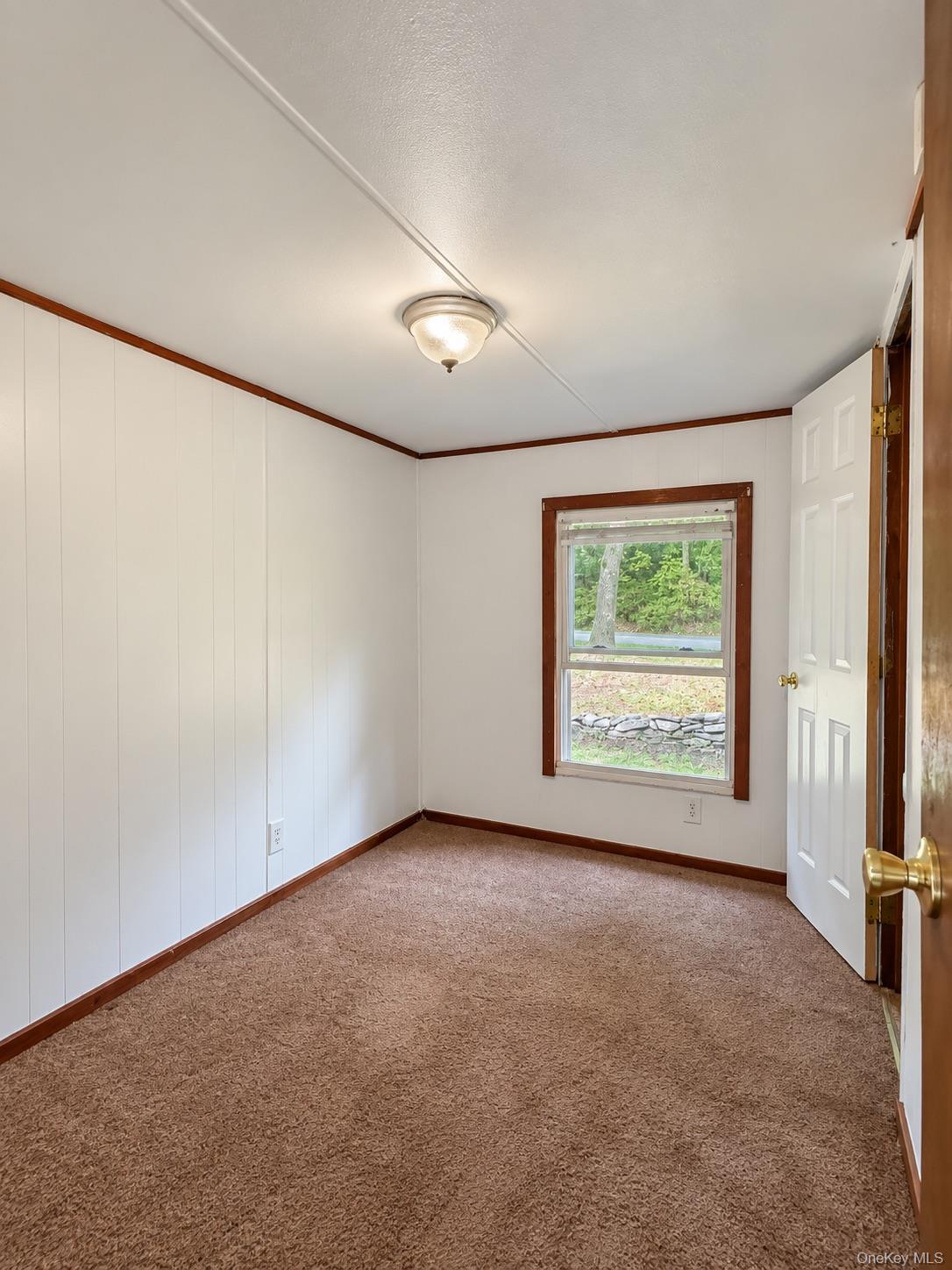 55 Fish Hatchery Road – For Sale photo 9