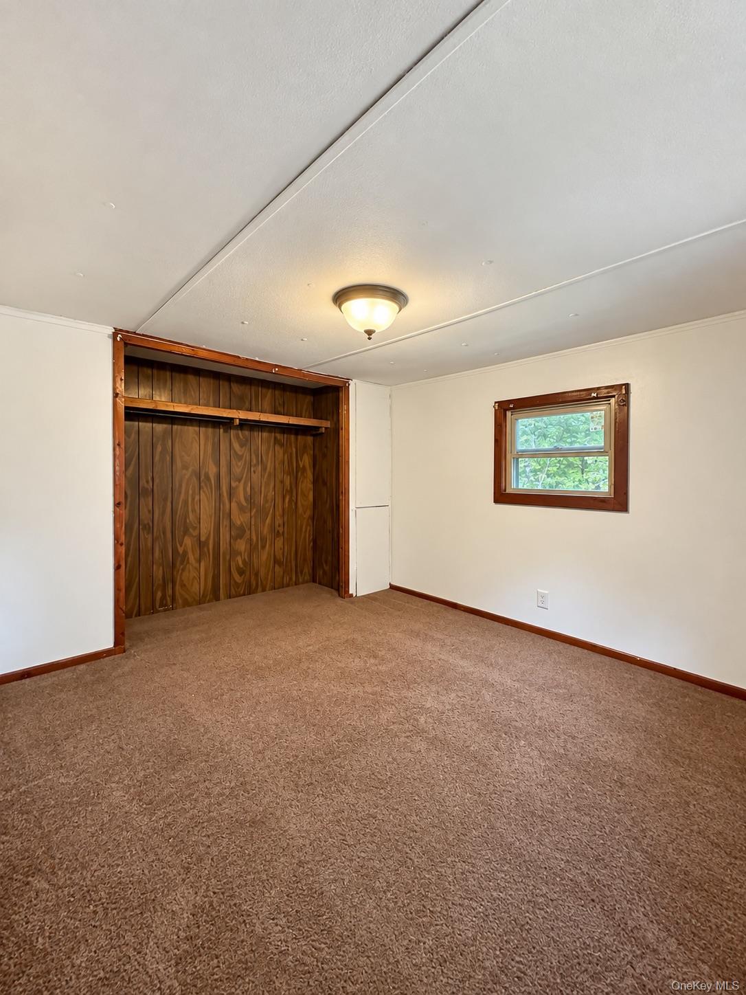55 Fish Hatchery Road – For Sale photo 15