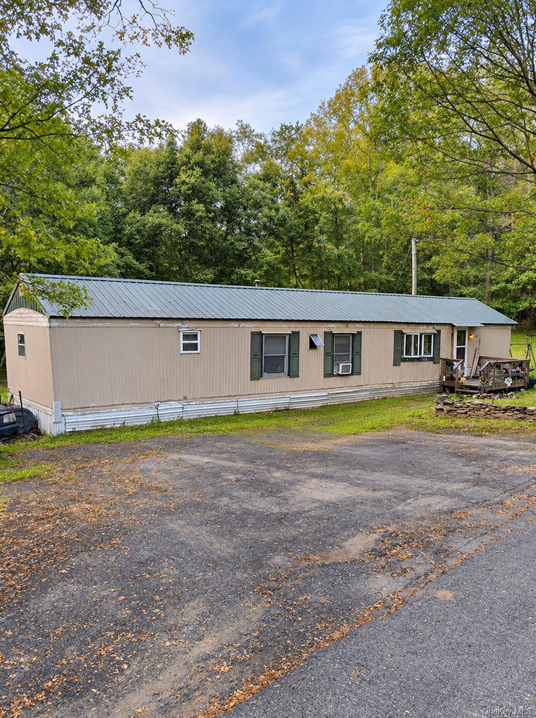 55 Fish Hatchery Road – For Sale