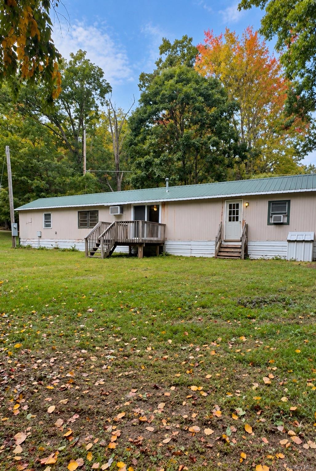 55 Fish Hatchery Road – For Sale photo 2