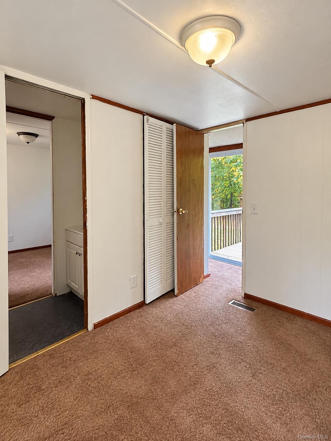 55 Fish Hatchery Road – For Sale photo 10