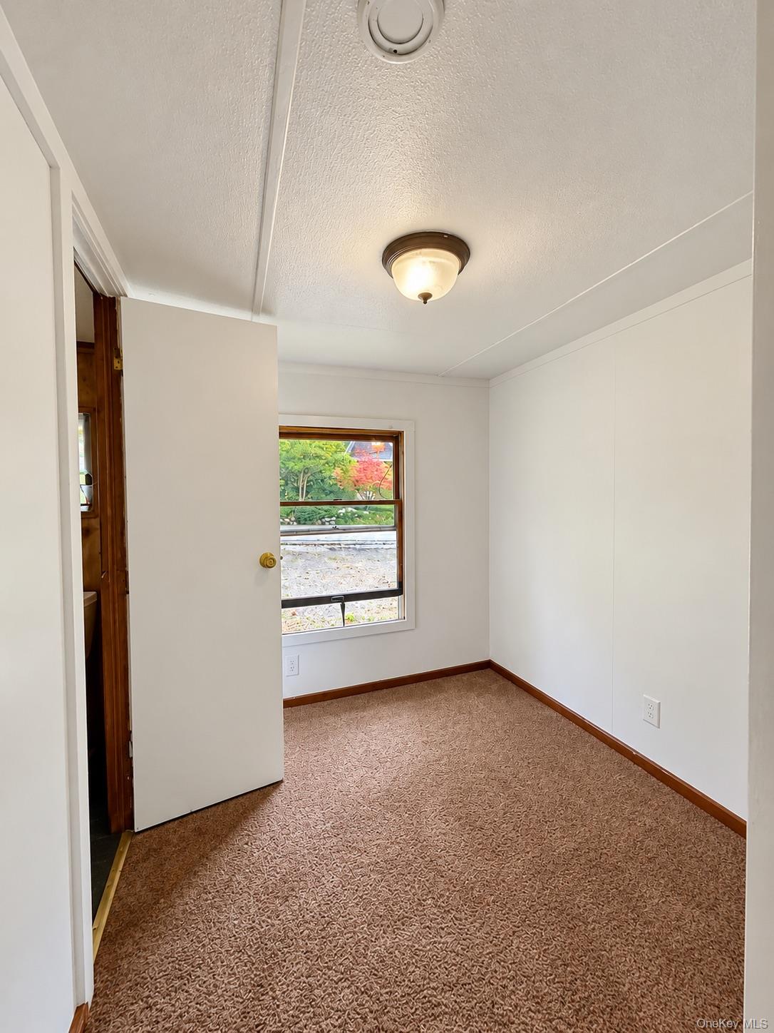 55 Fish Hatchery Road – For Sale photo 13