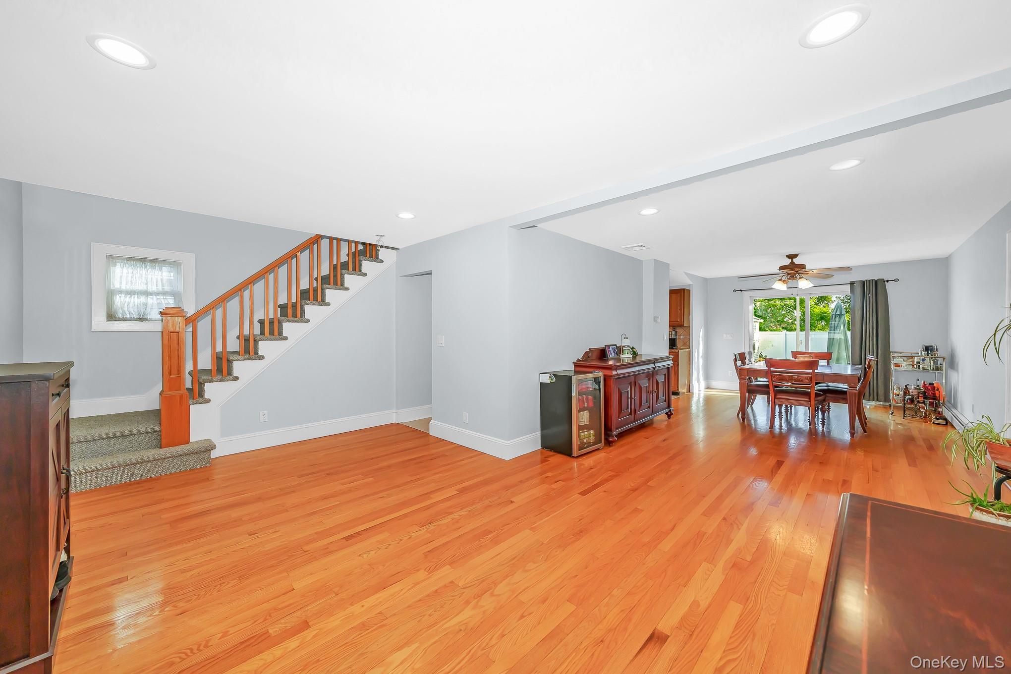 209 Claxton Avenue – For Sale photo 3