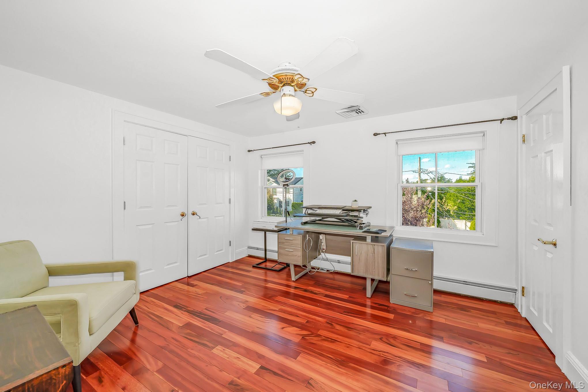 209 Claxton Avenue – For Sale photo 17