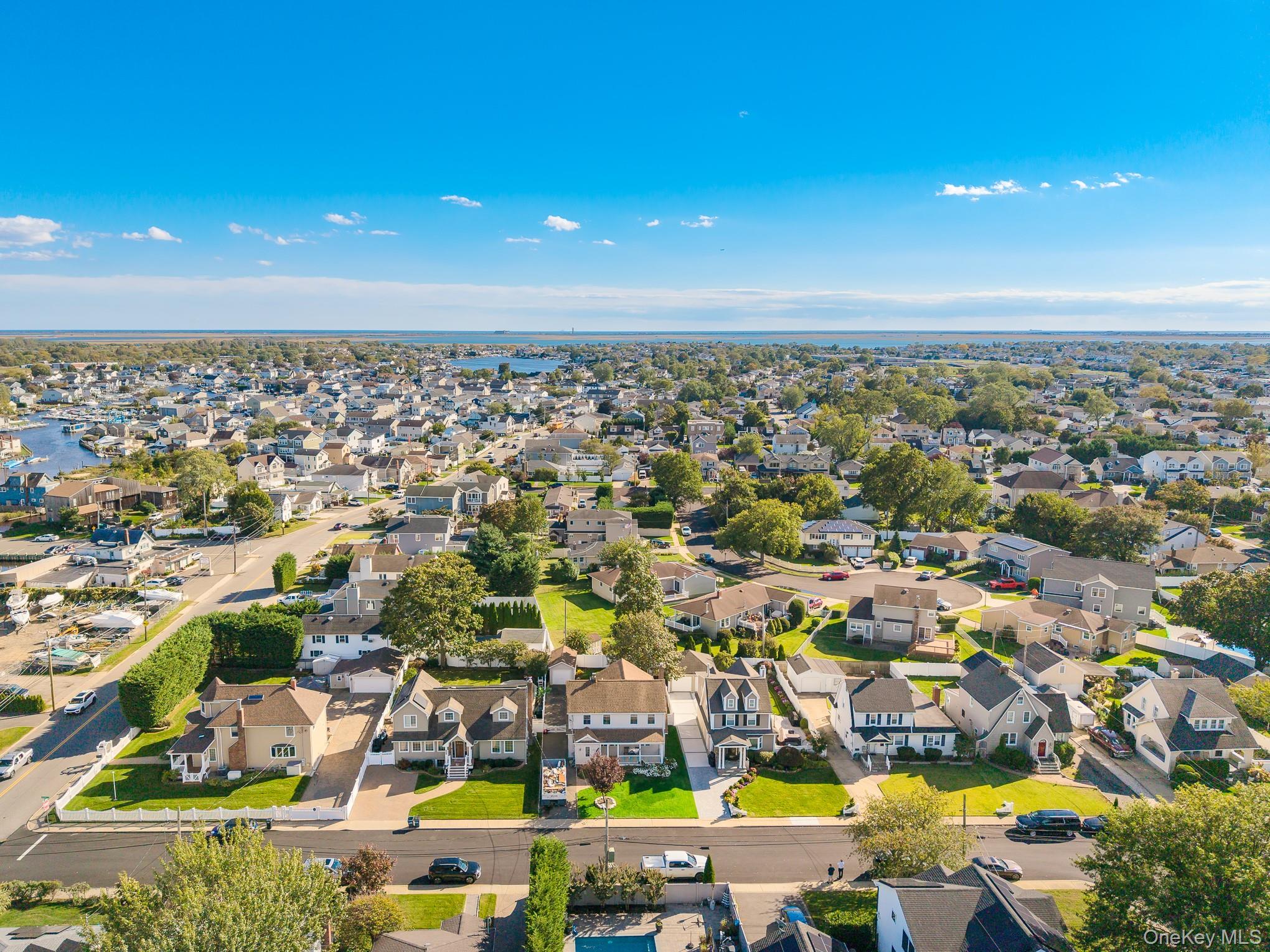 209 Claxton Avenue – For Sale photo 24