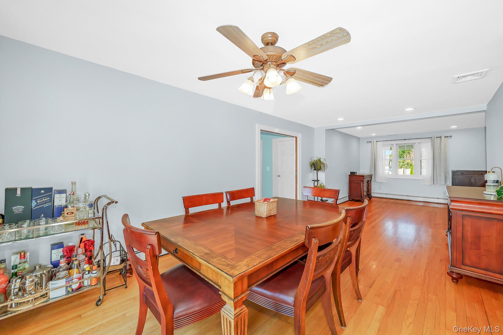 209 Claxton Avenue – For Sale photo 5