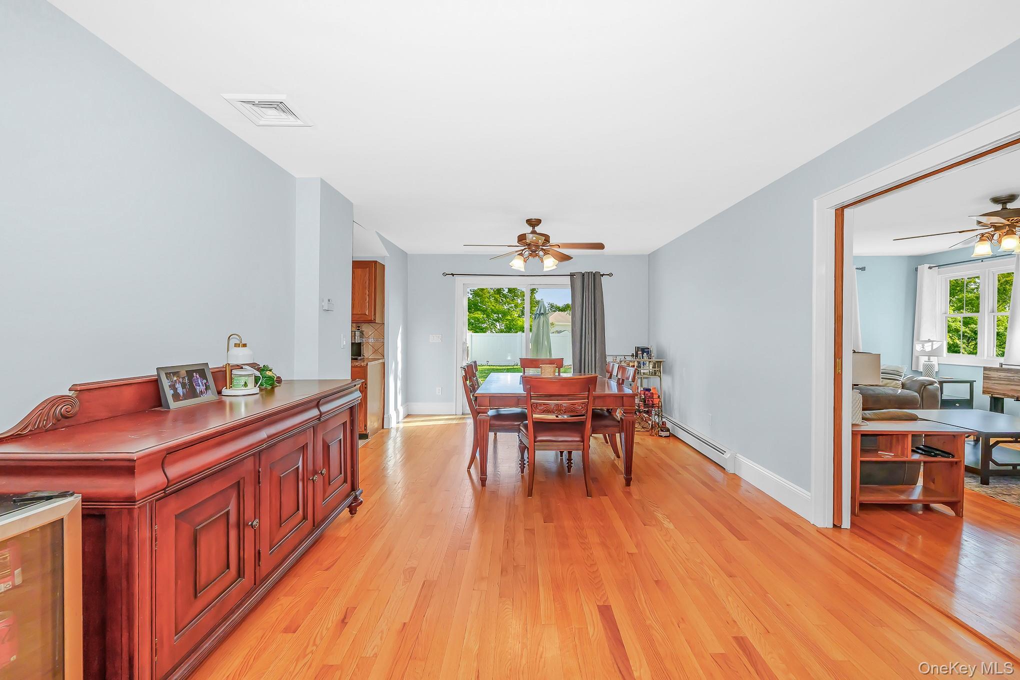 209 Claxton Avenue – For Sale photo 10
