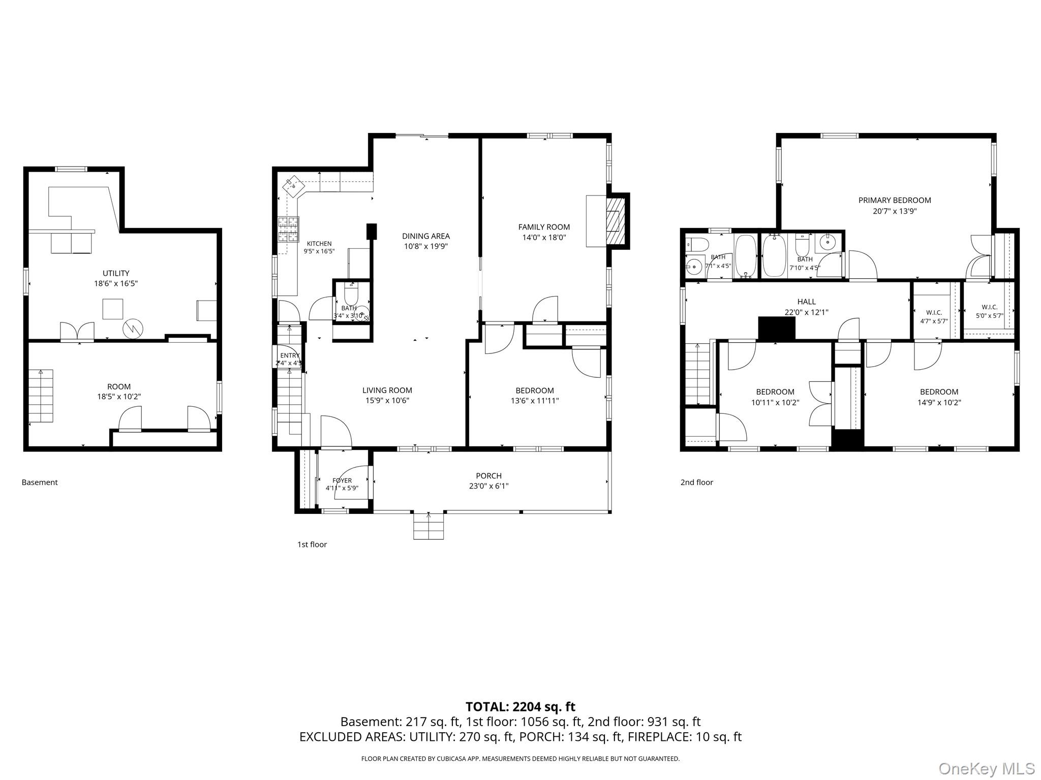 209 Claxton Avenue – For Sale photo 21