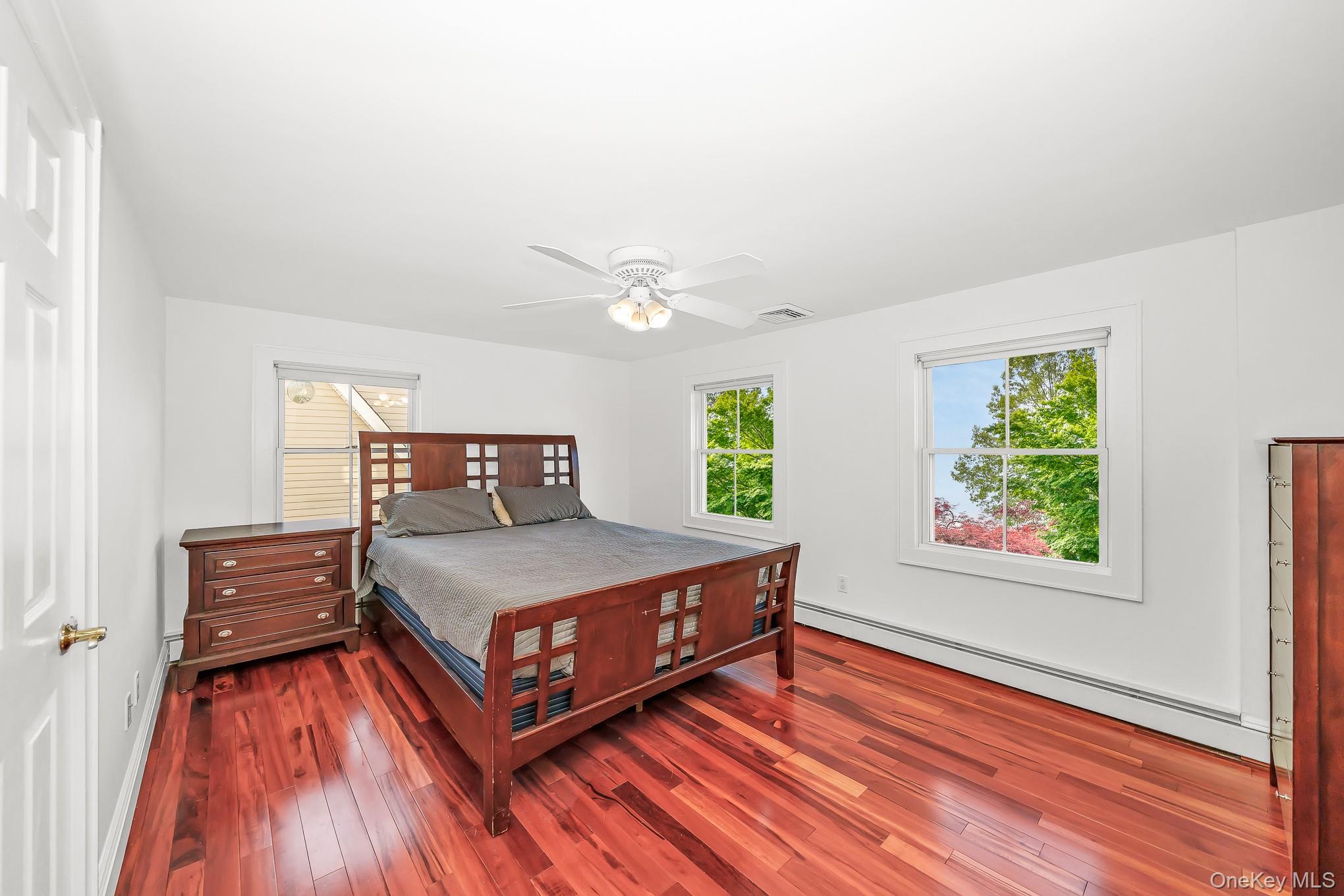 209 Claxton Avenue – For Sale photo 18