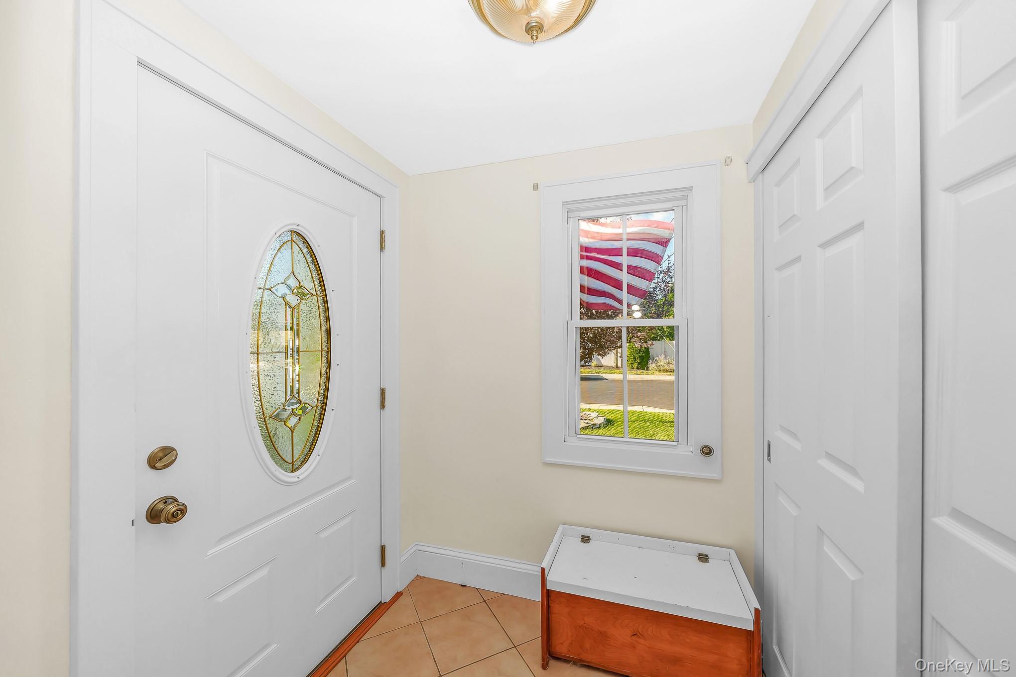 209 Claxton Avenue – For Sale photo 12