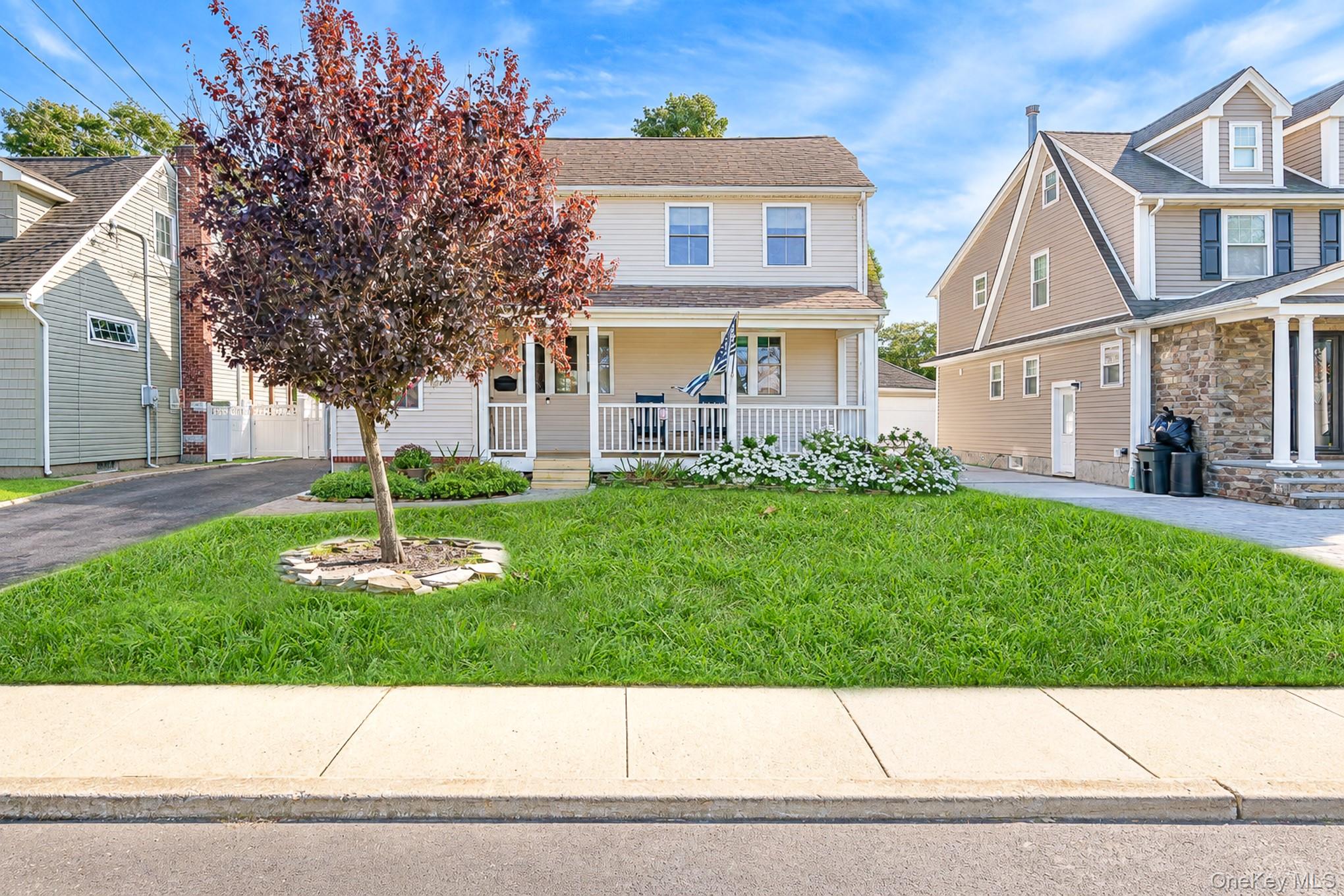 209 Claxton Avenue – For Sale photo 20