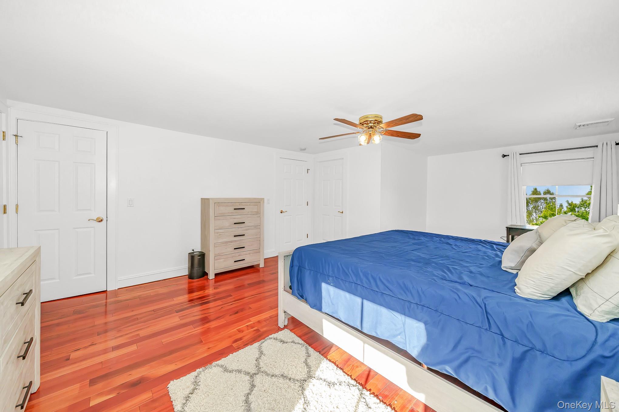 209 Claxton Avenue – For Sale photo 14