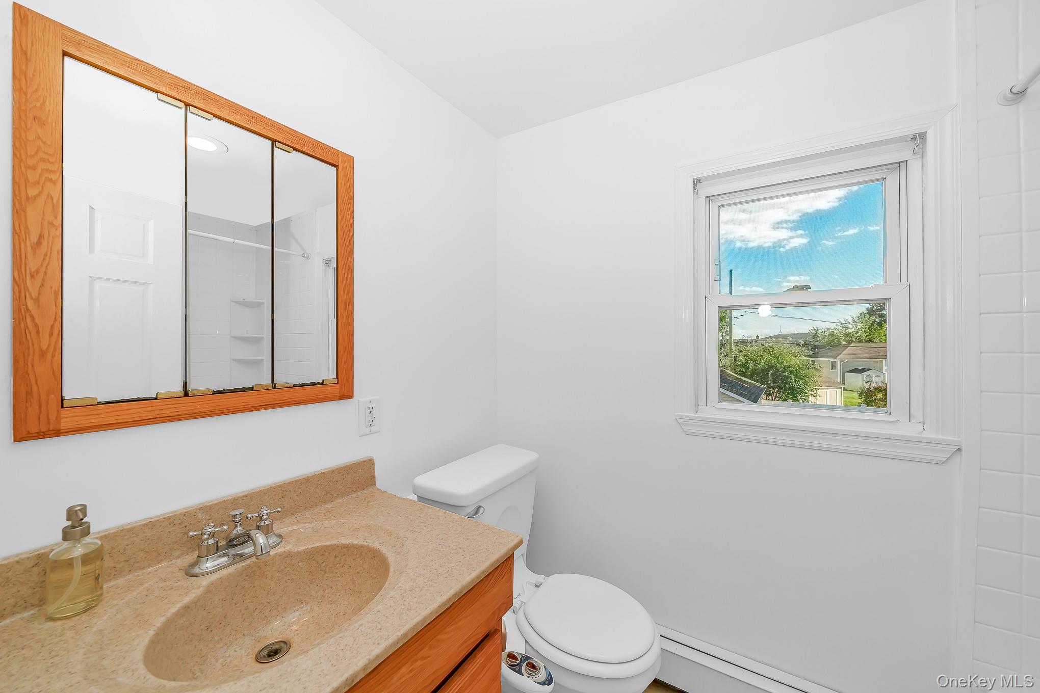 209 Claxton Avenue – For Sale photo 16