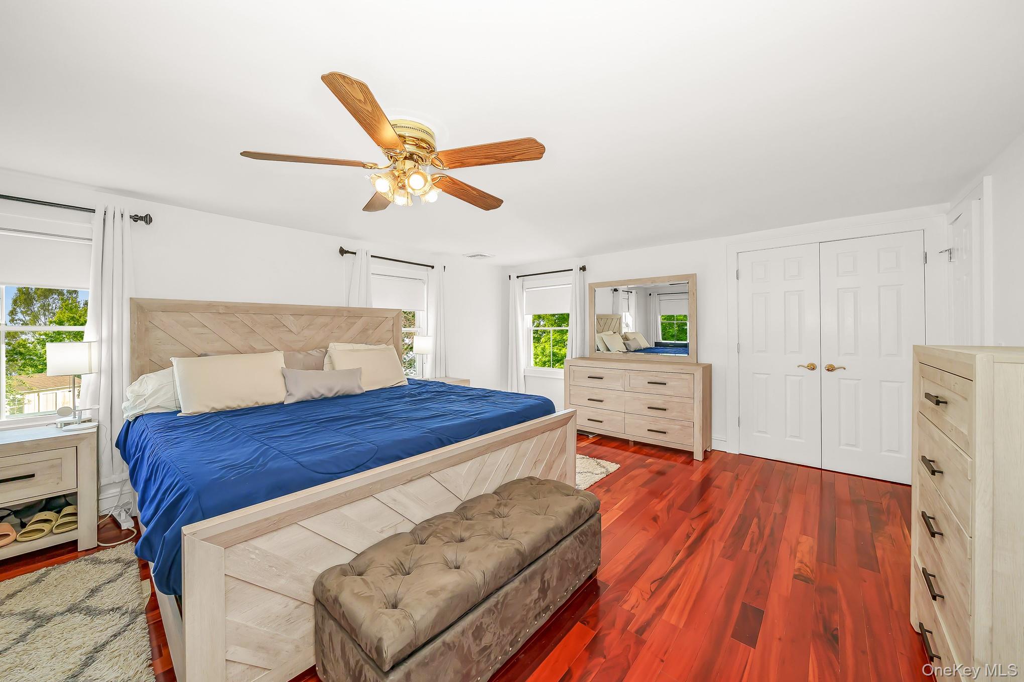 209 Claxton Avenue – For Sale photo 13
