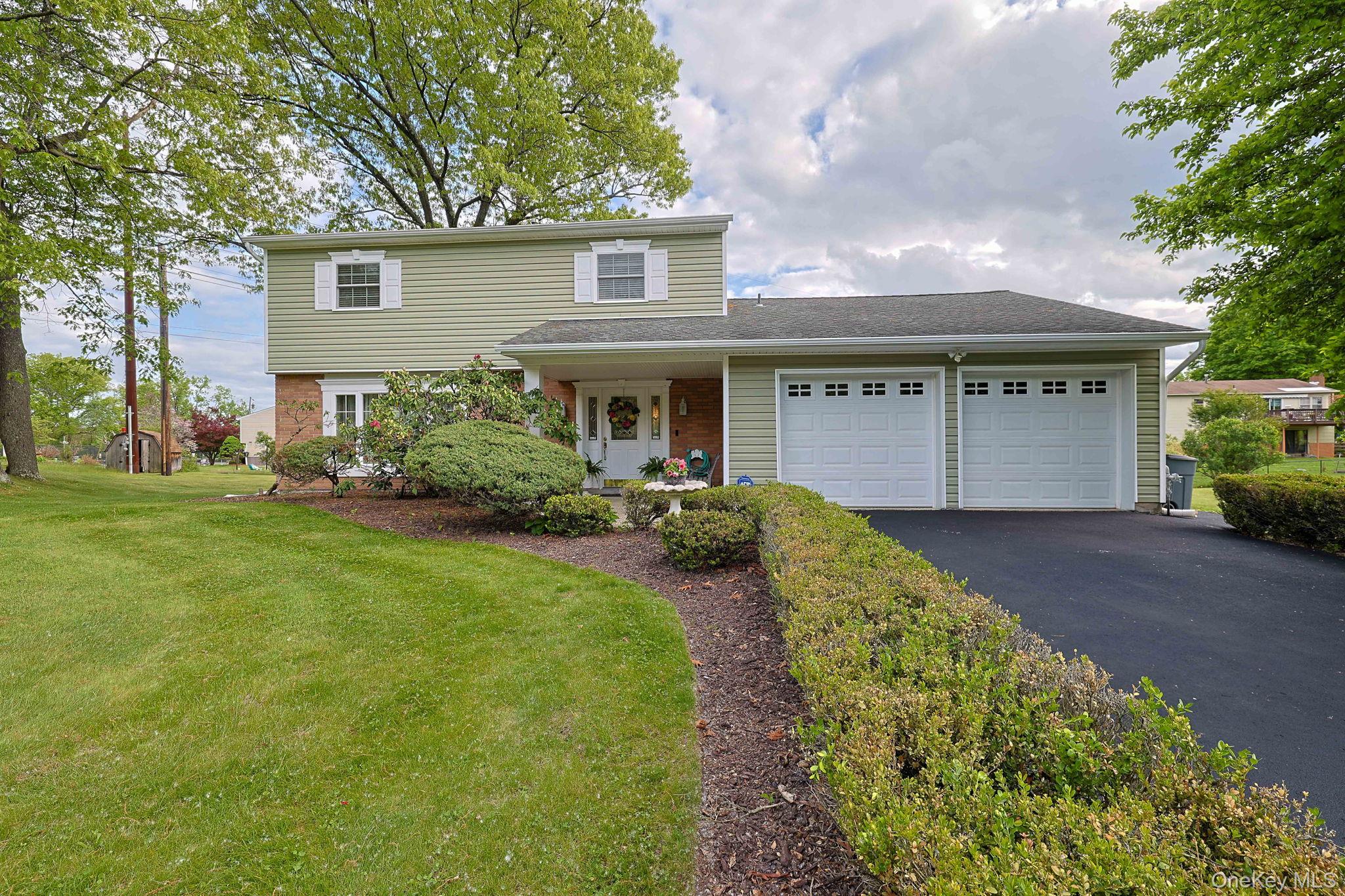 7 San Giacomo Drive – For Sale