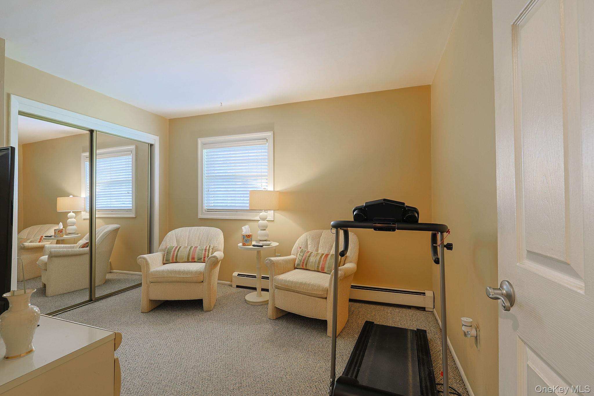 7 San Giacomo Drive – For Sale photo 23