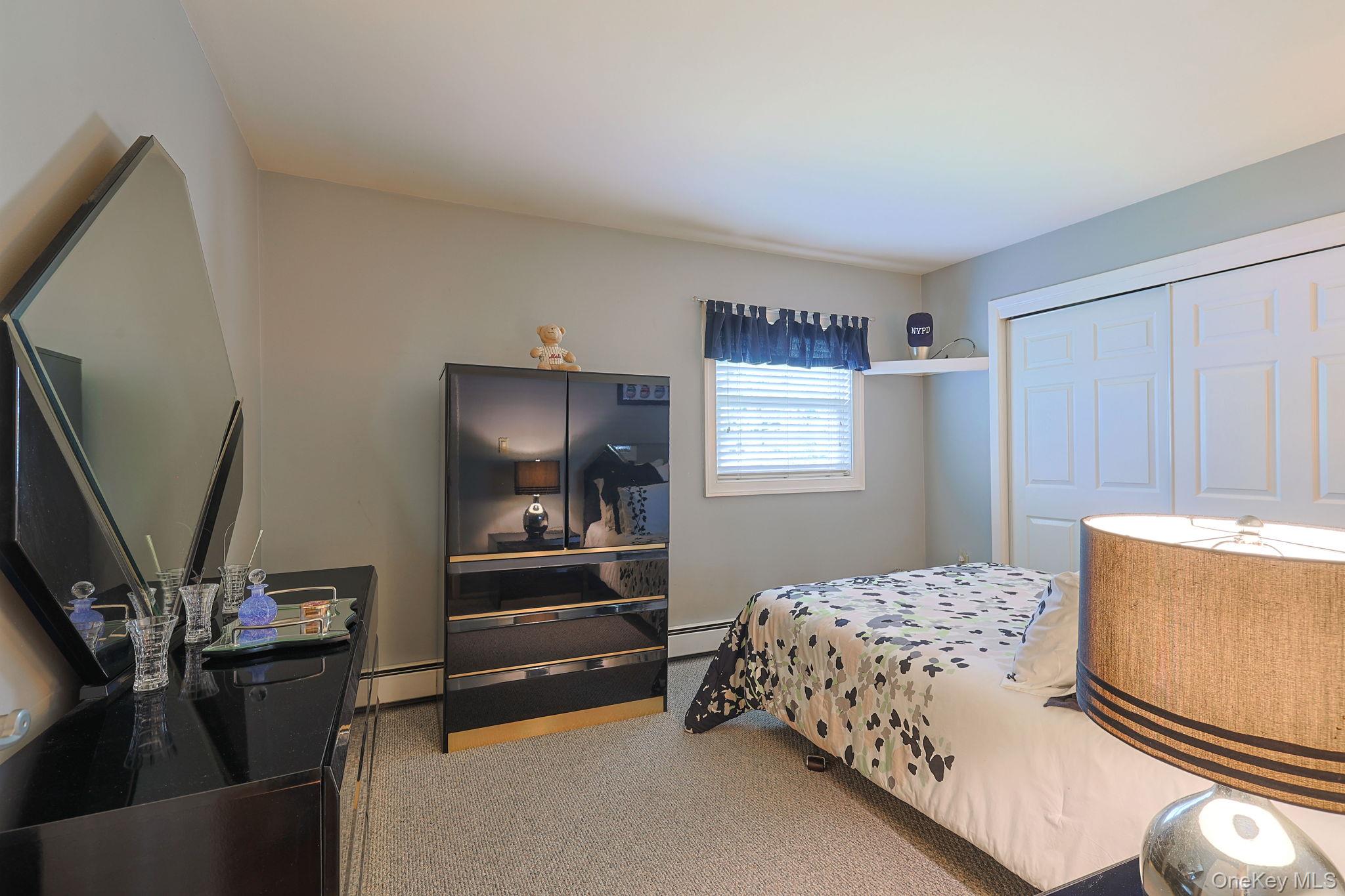 7 San Giacomo Drive – For Sale photo 25