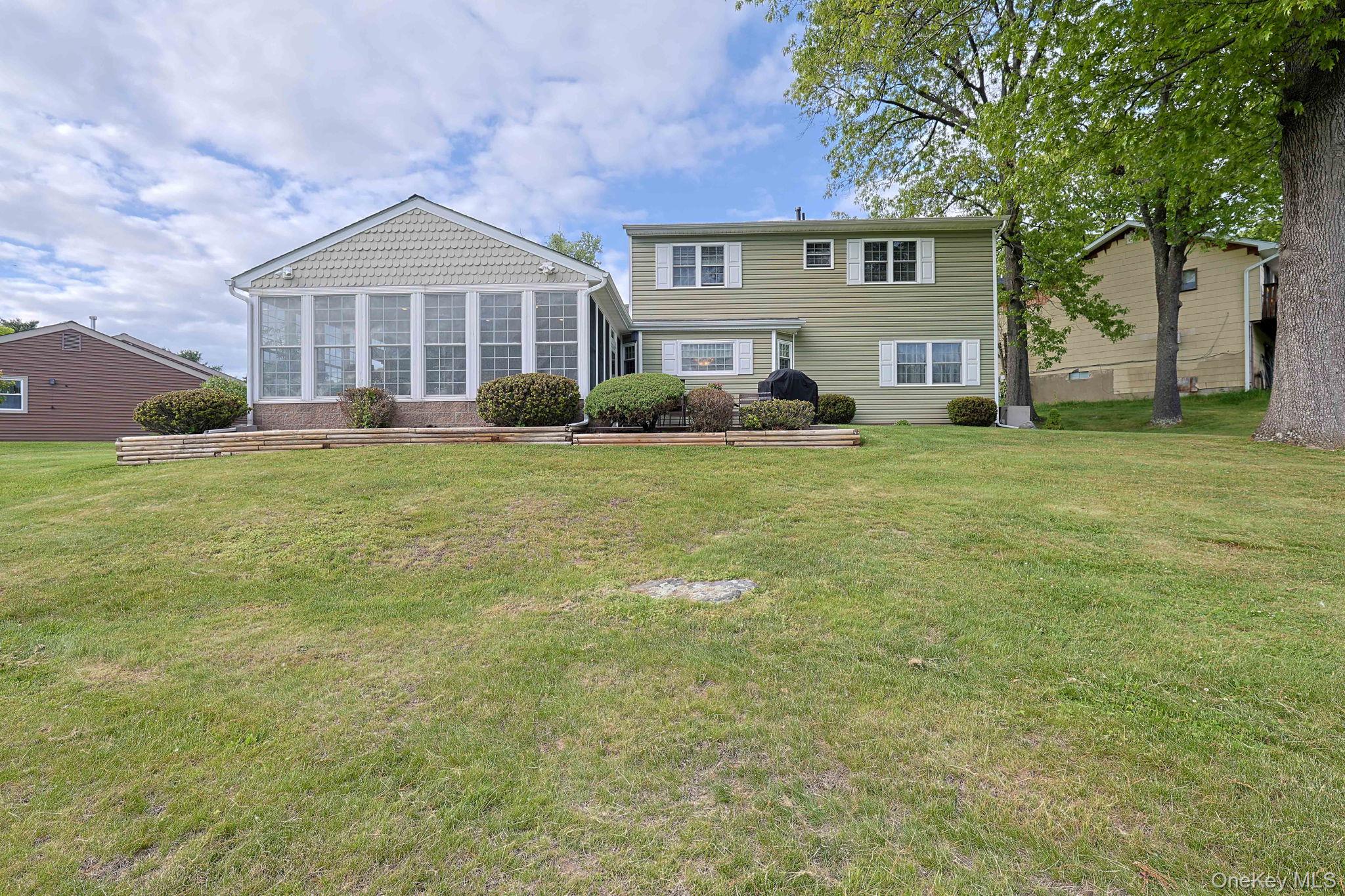 7 San Giacomo Drive – For Sale photo 33
