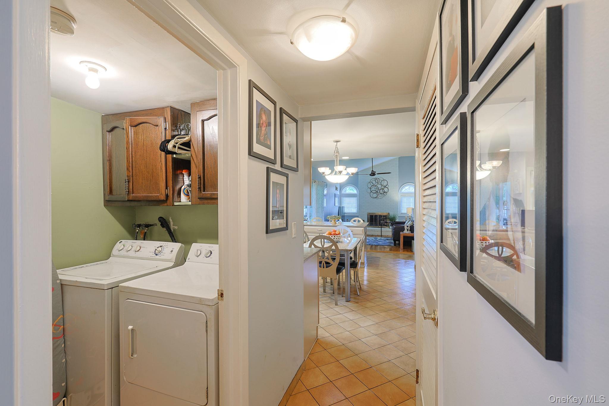 7 San Giacomo Drive – For Sale photo 11