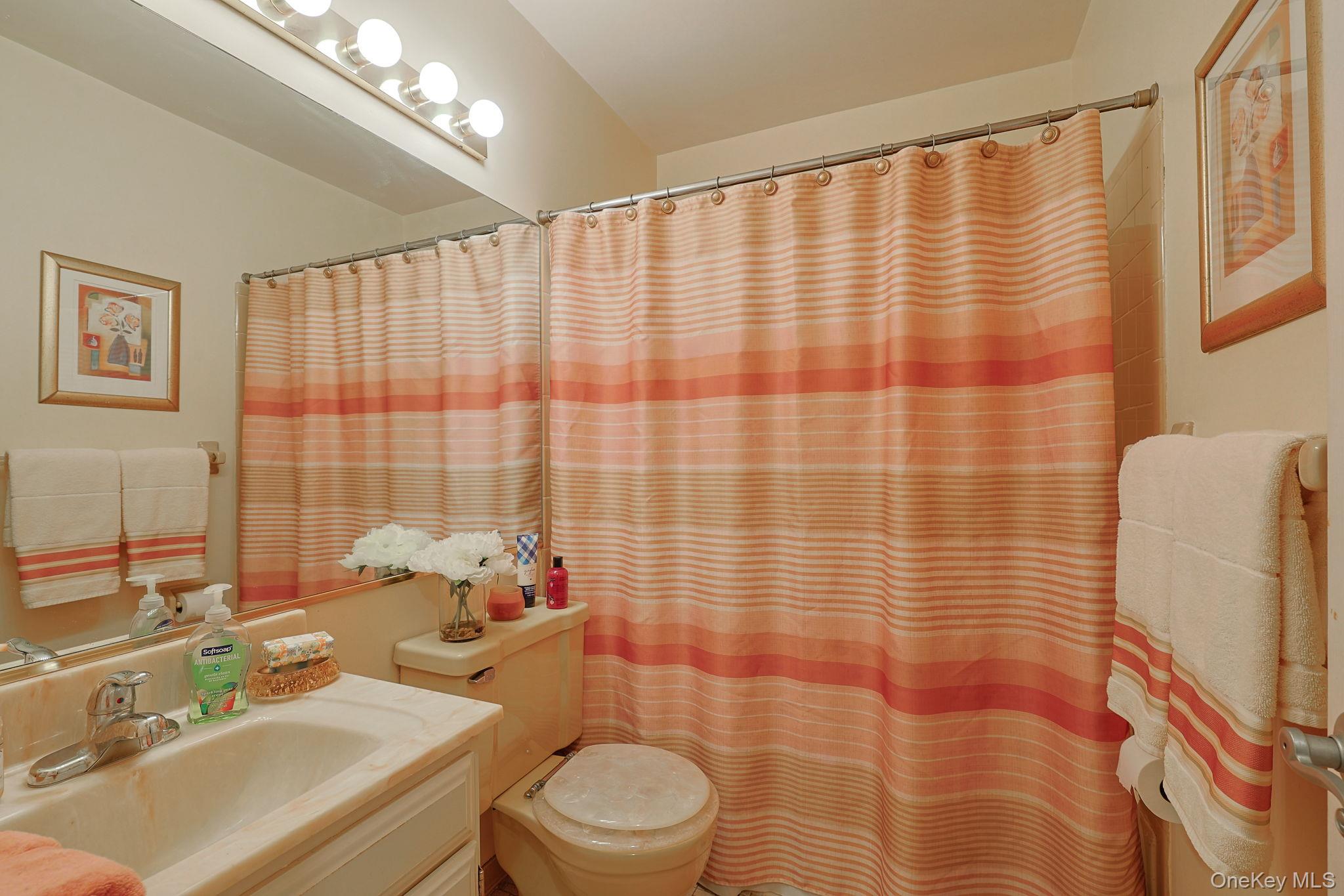 7 San Giacomo Drive – For Sale photo 22