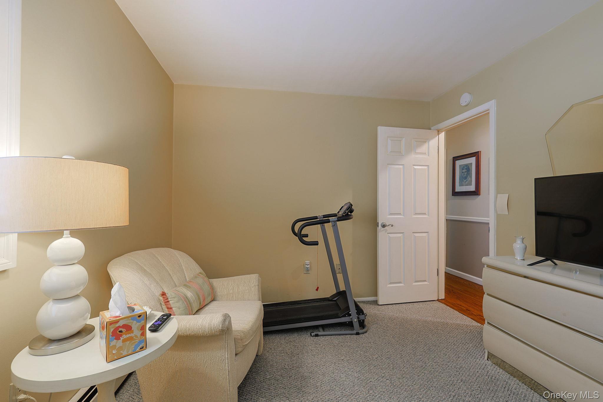 7 San Giacomo Drive – For Sale photo 24