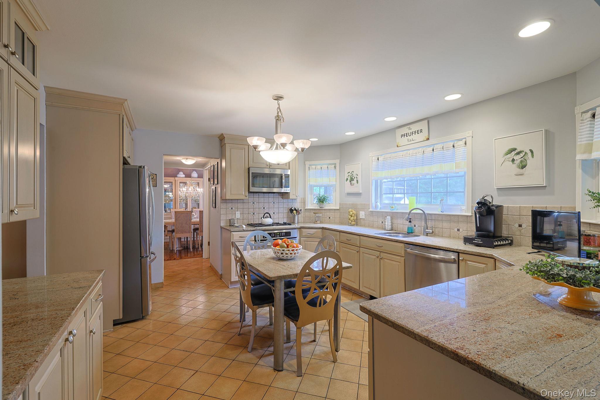 7 San Giacomo Drive – For Sale photo 15