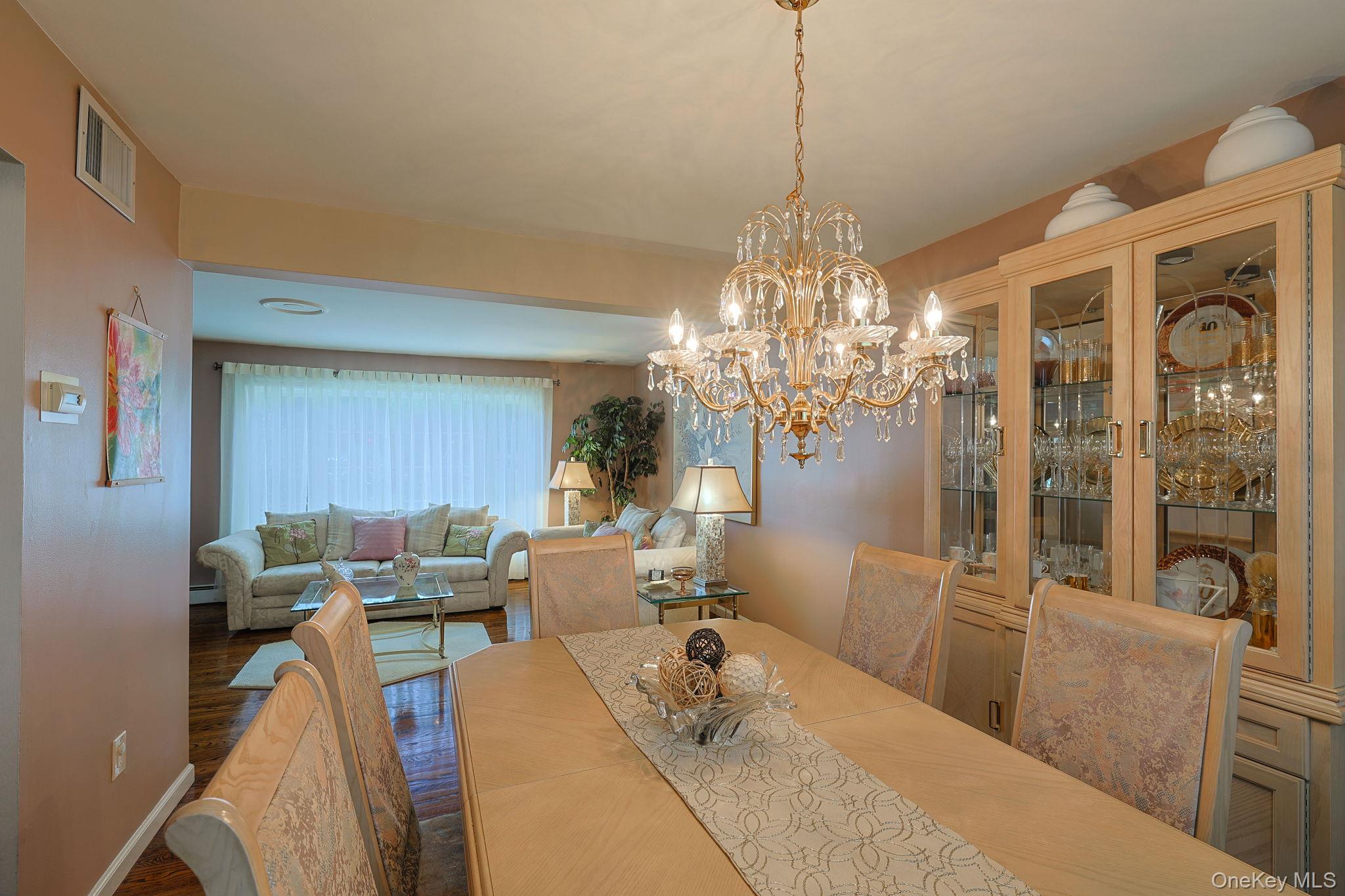 7 San Giacomo Drive – For Sale photo 10