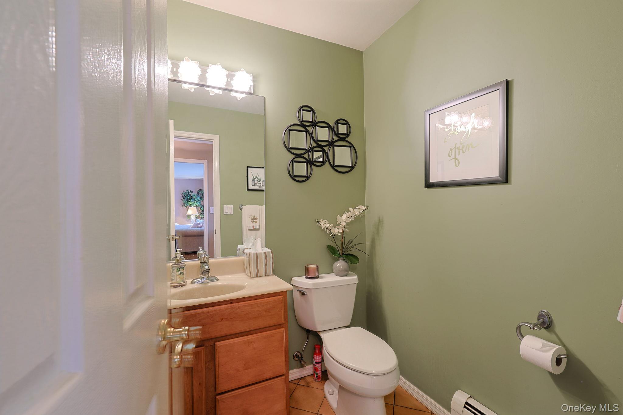 7 San Giacomo Drive – For Sale photo 19