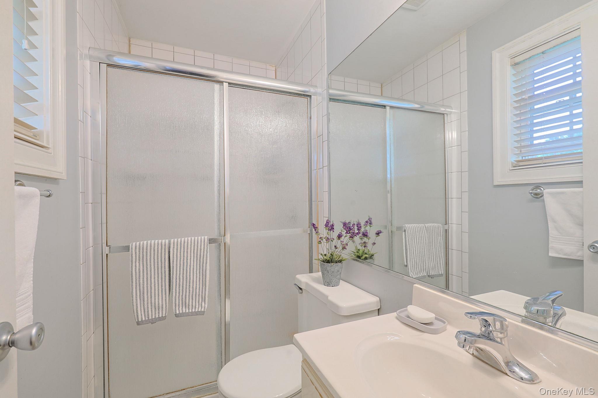 7 San Giacomo Drive – For Sale photo 29