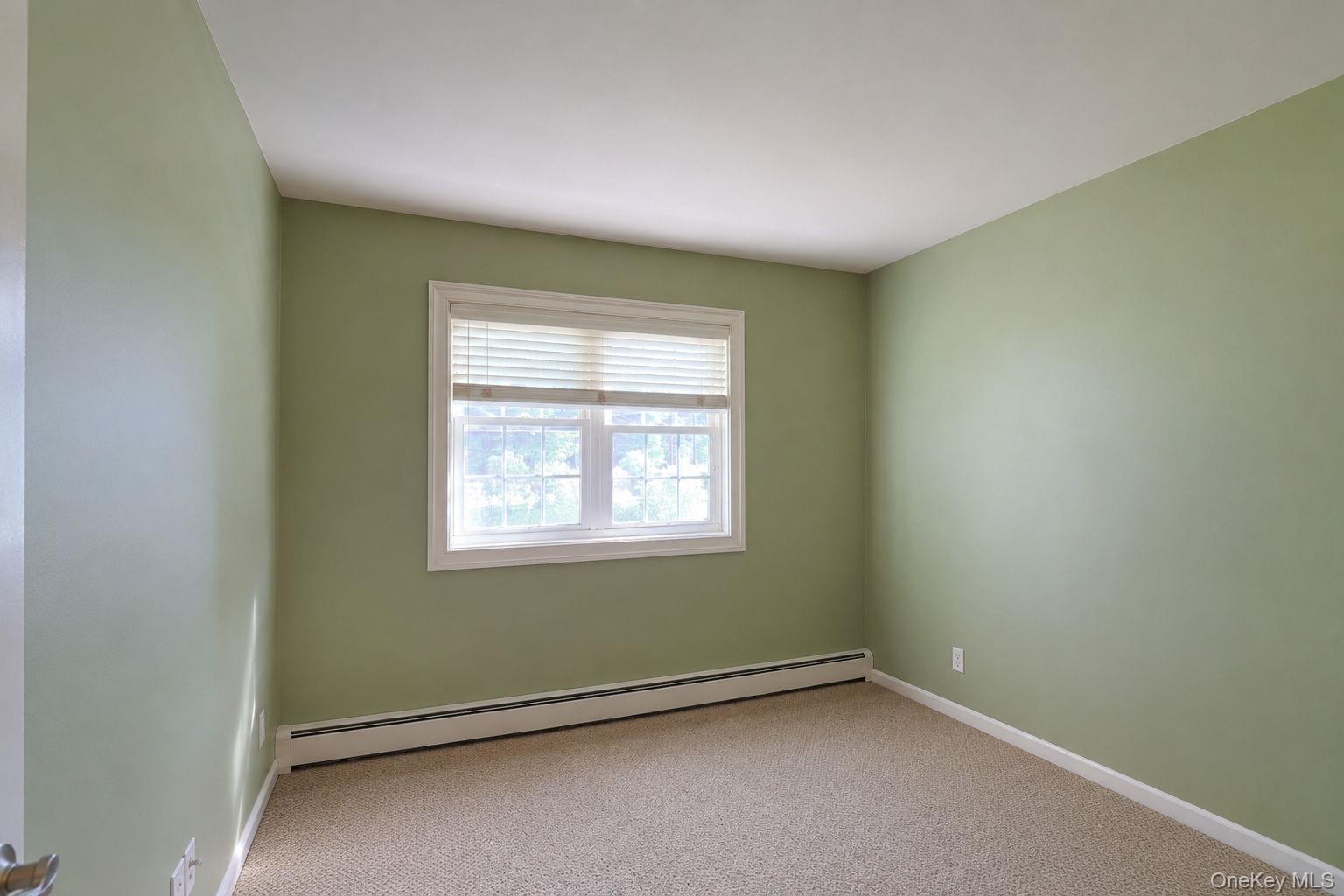 7 San Giacomo Drive – For Sale photo 21