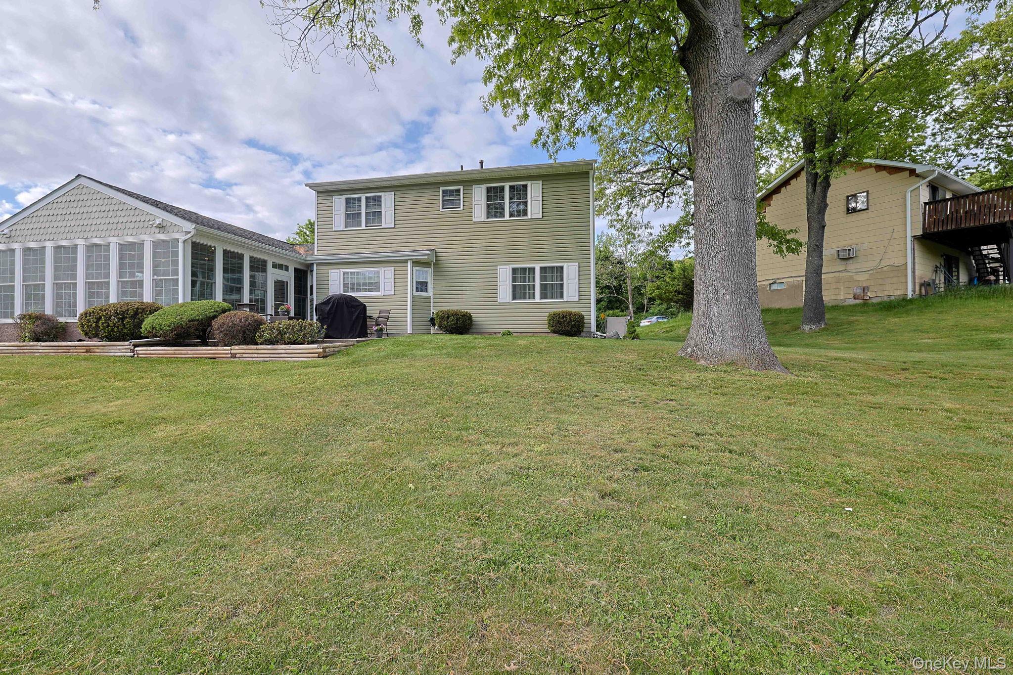 7 San Giacomo Drive – For Sale photo 32
