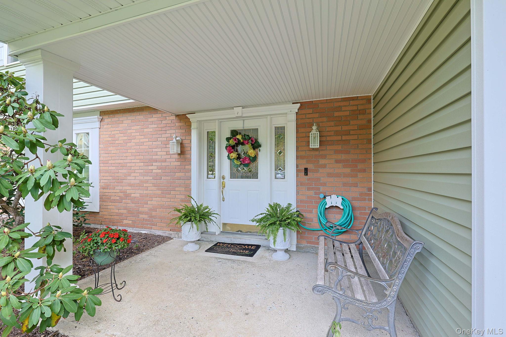 7 San Giacomo Drive – For Sale photo 4
