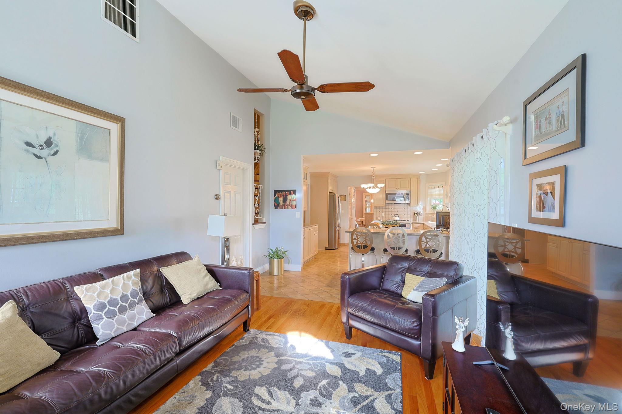 7 San Giacomo Drive – For Sale photo 17