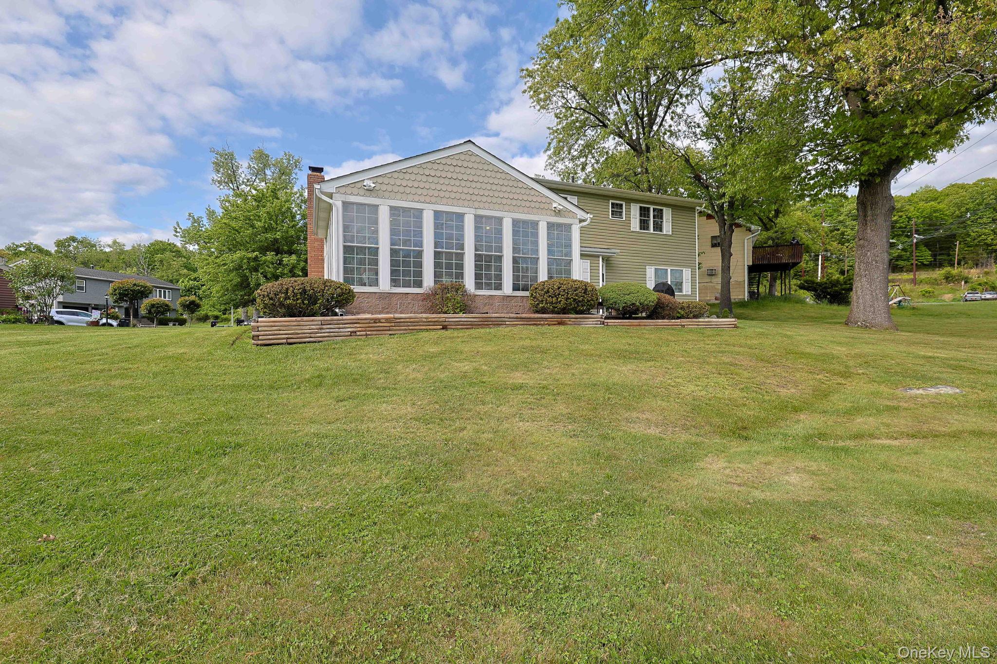 7 San Giacomo Drive – For Sale photo 34