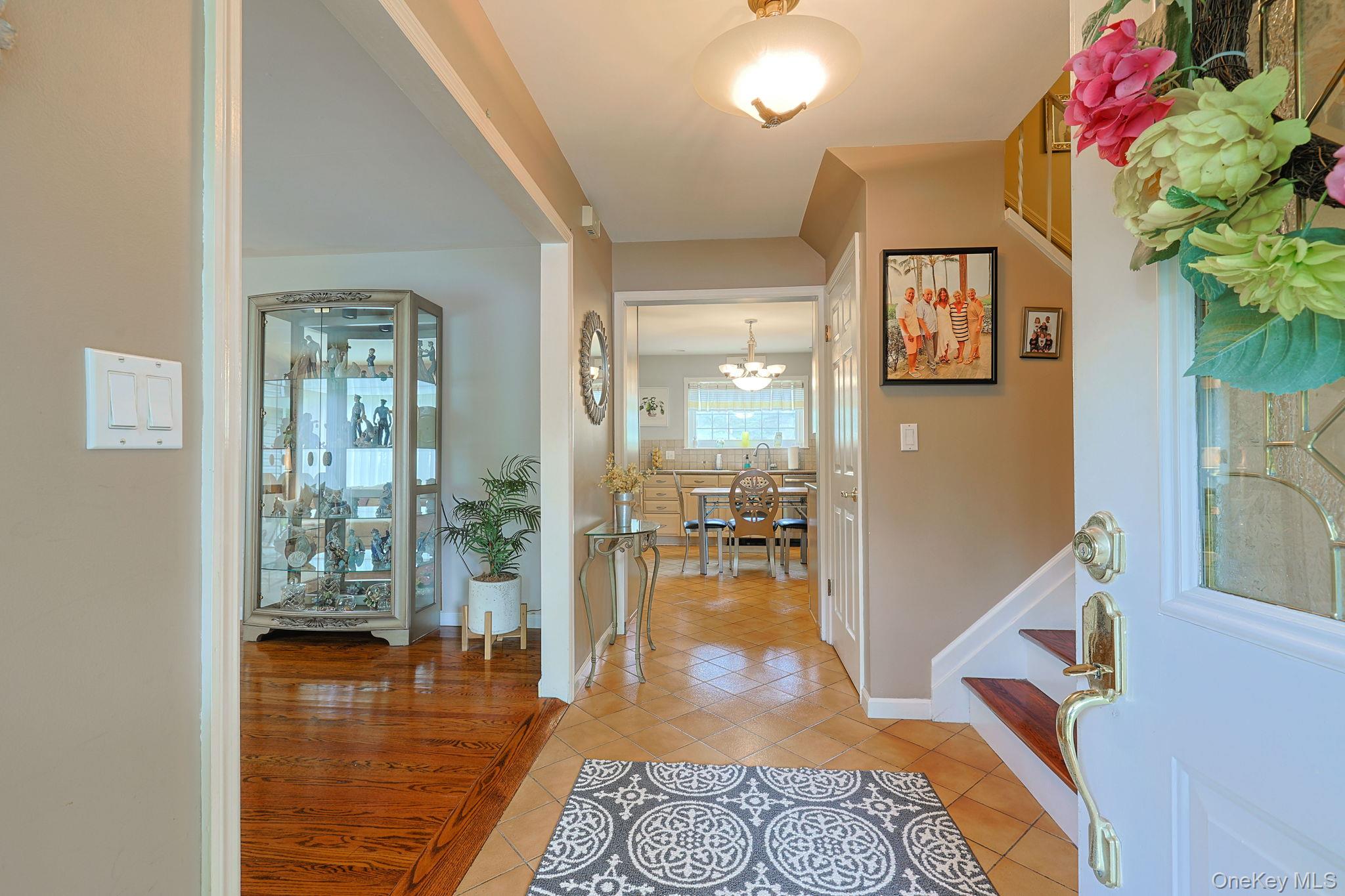 7 San Giacomo Drive – For Sale photo 5