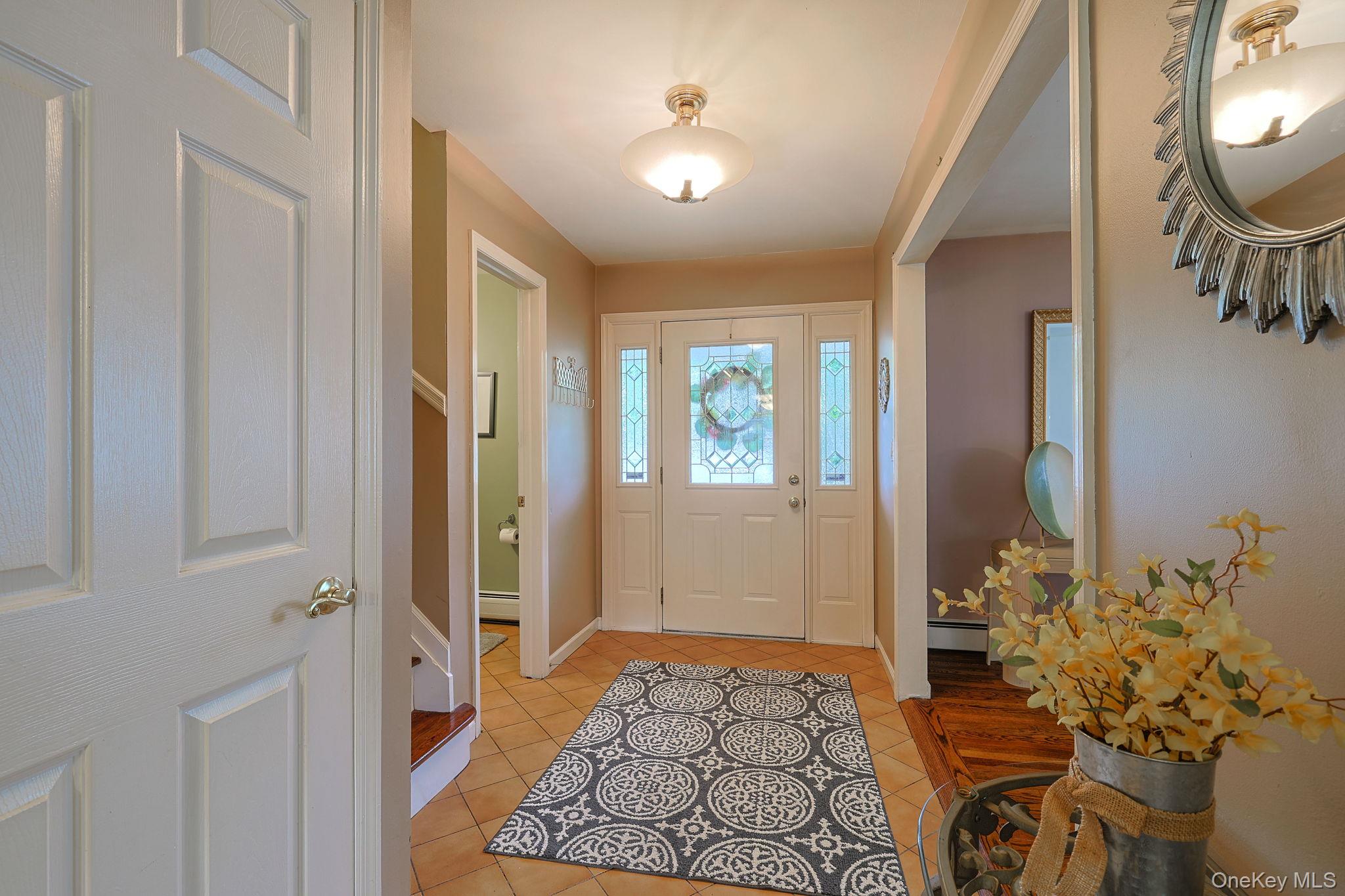 7 San Giacomo Drive – For Sale photo 8