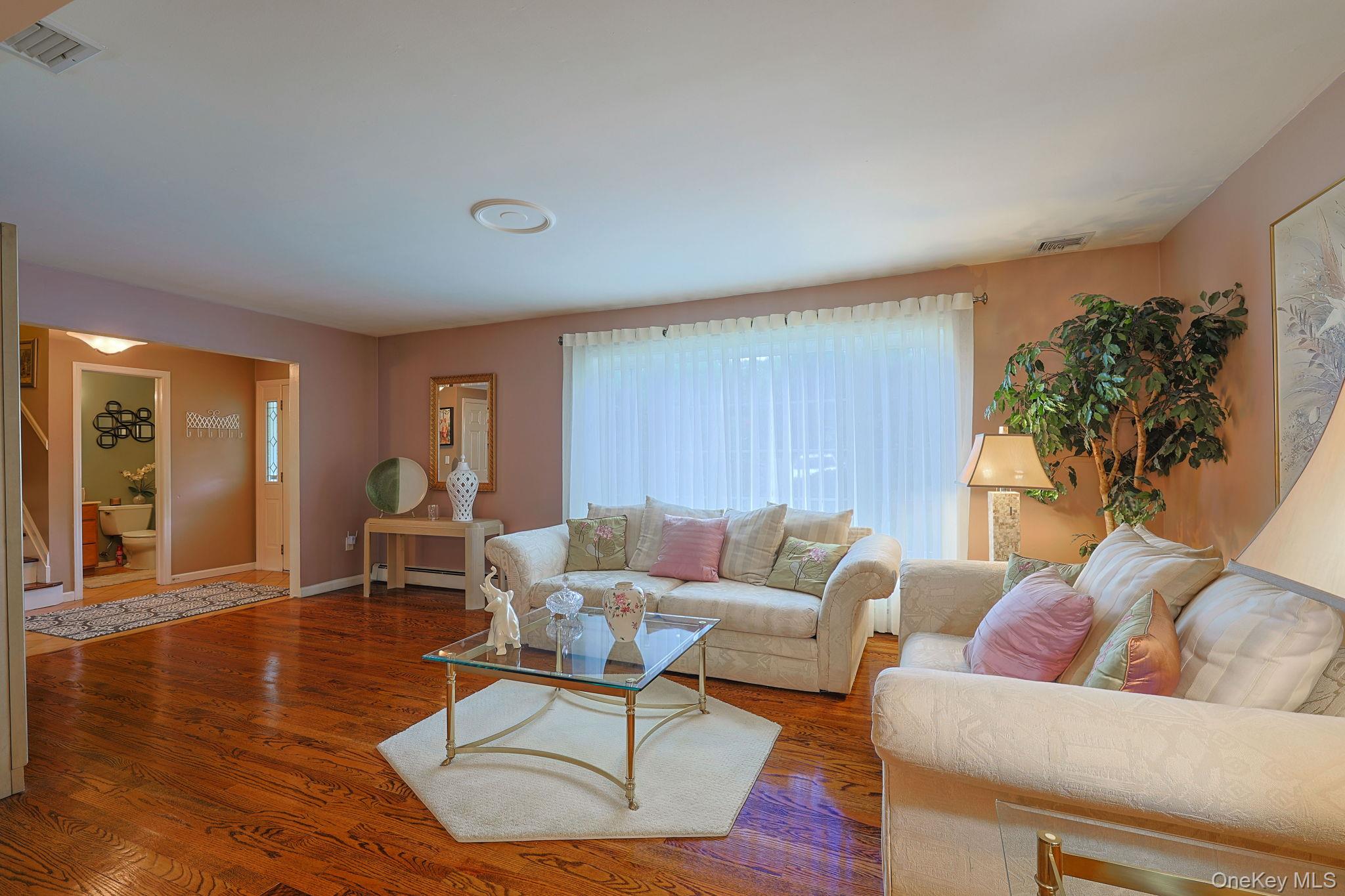 7 San Giacomo Drive – For Sale photo 7