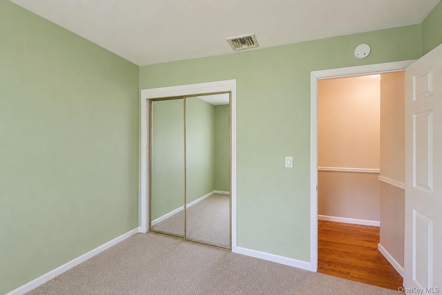 7 San Giacomo Drive – For Sale photo 20