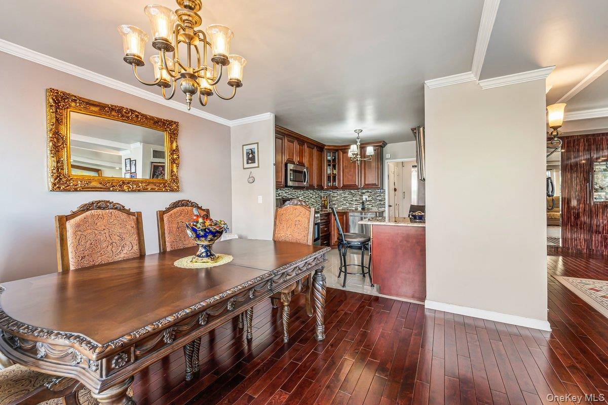 166-25 Powells Cove Boulevard, Unit 4L photo 15
