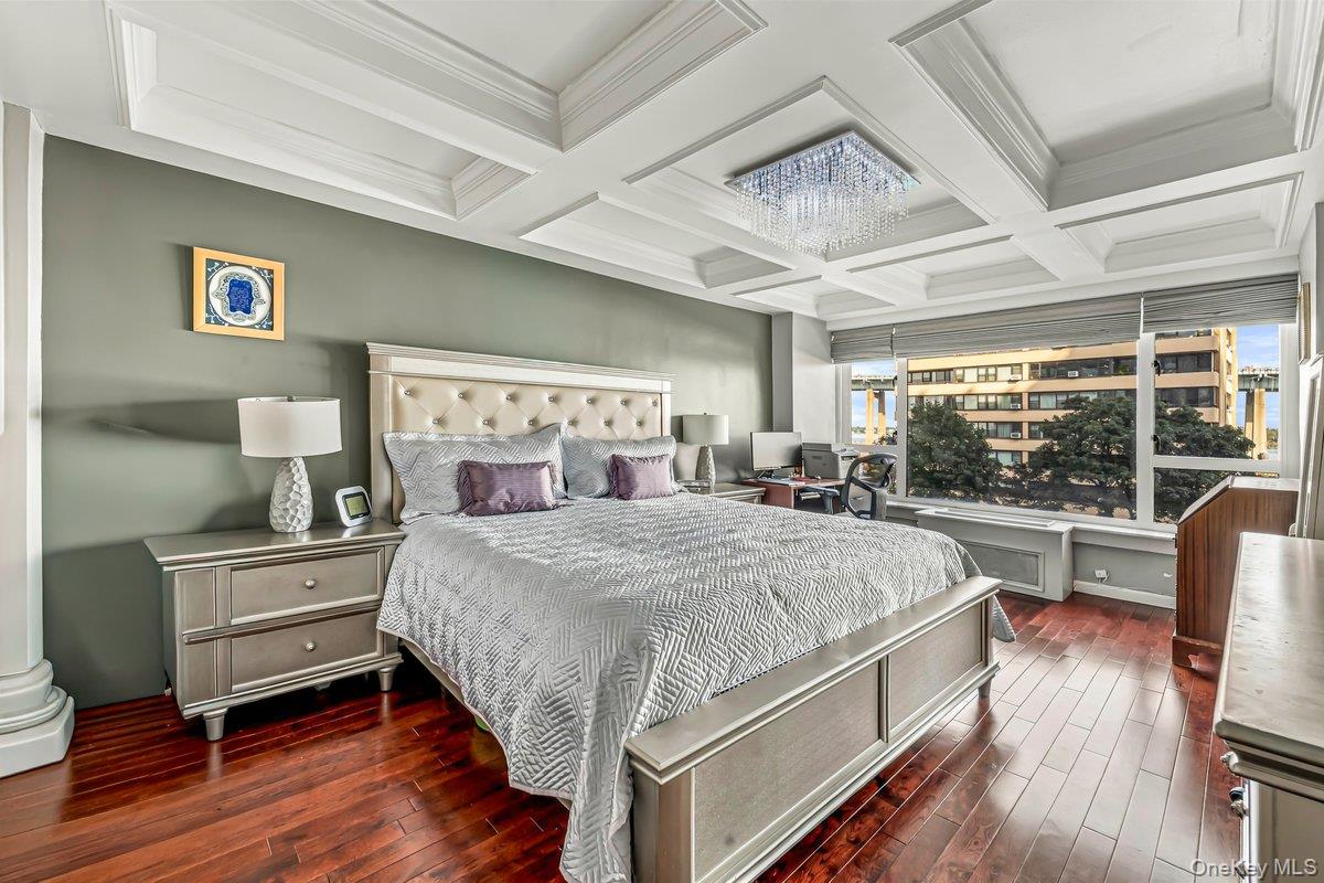 166-25 Powells Cove Boulevard, Unit 4L photo 19