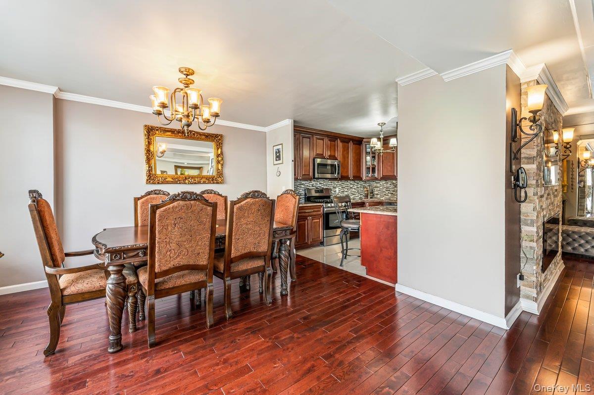 166-25 Powells Cove Boulevard, Unit 4L photo 13